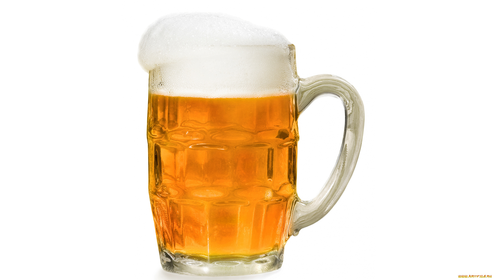 еда, напитки, пиво, бокал, пена