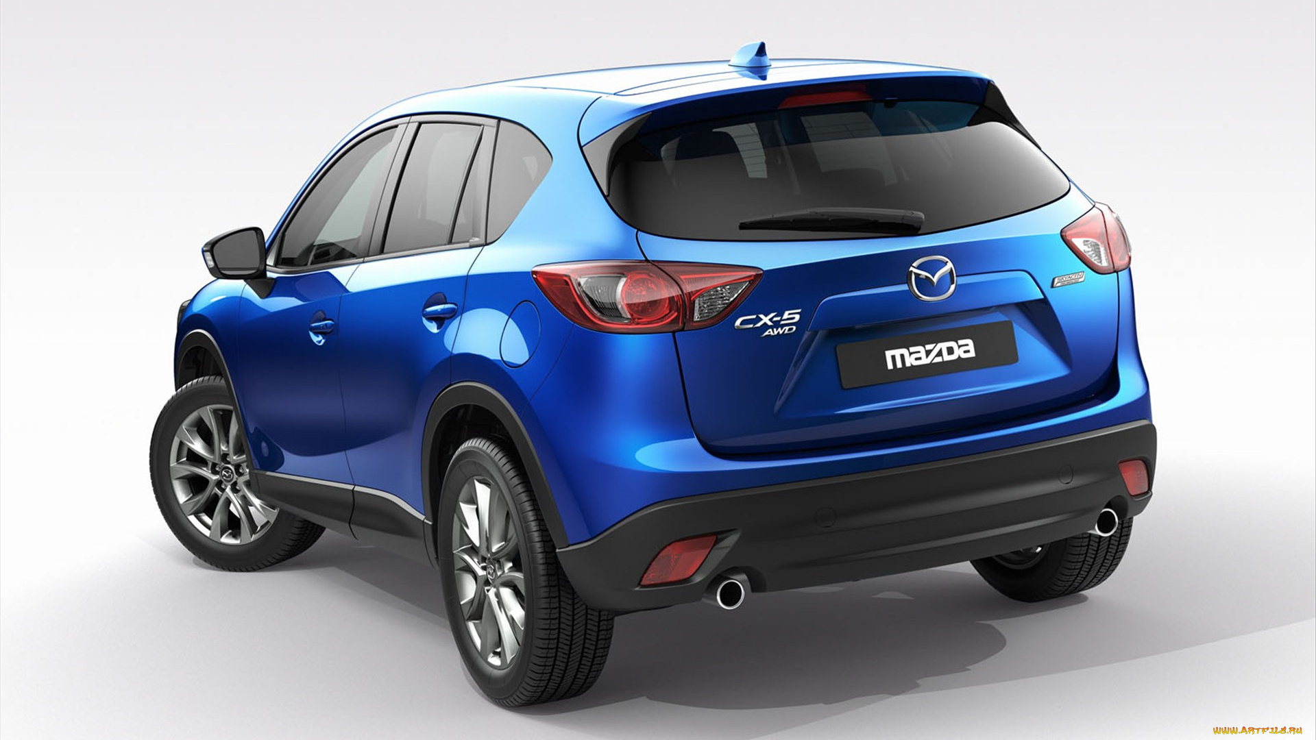 mazda, cx, 2012, автомобили