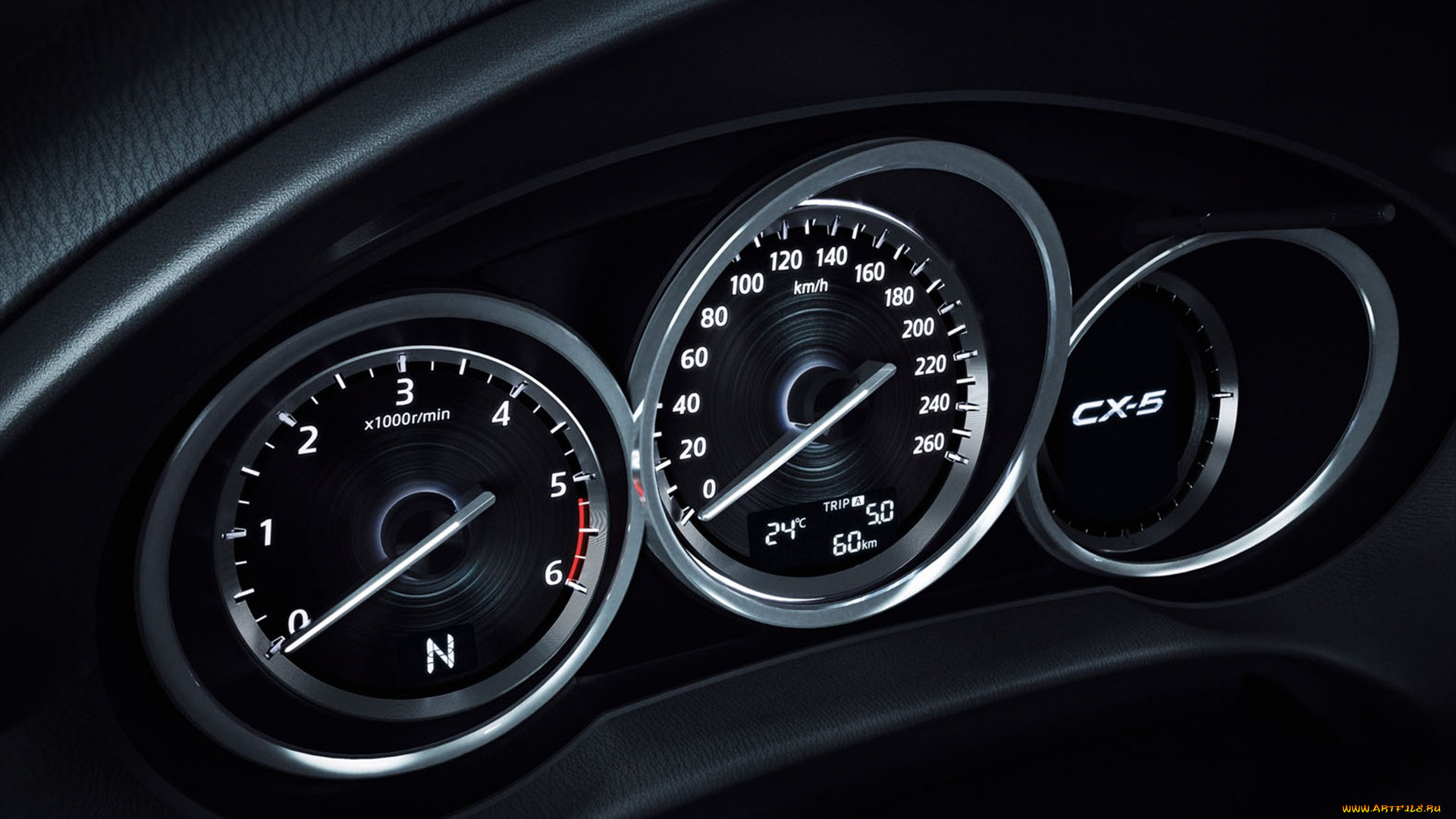 mazda, cx, 2012, автомобили, спидометры, торпедо