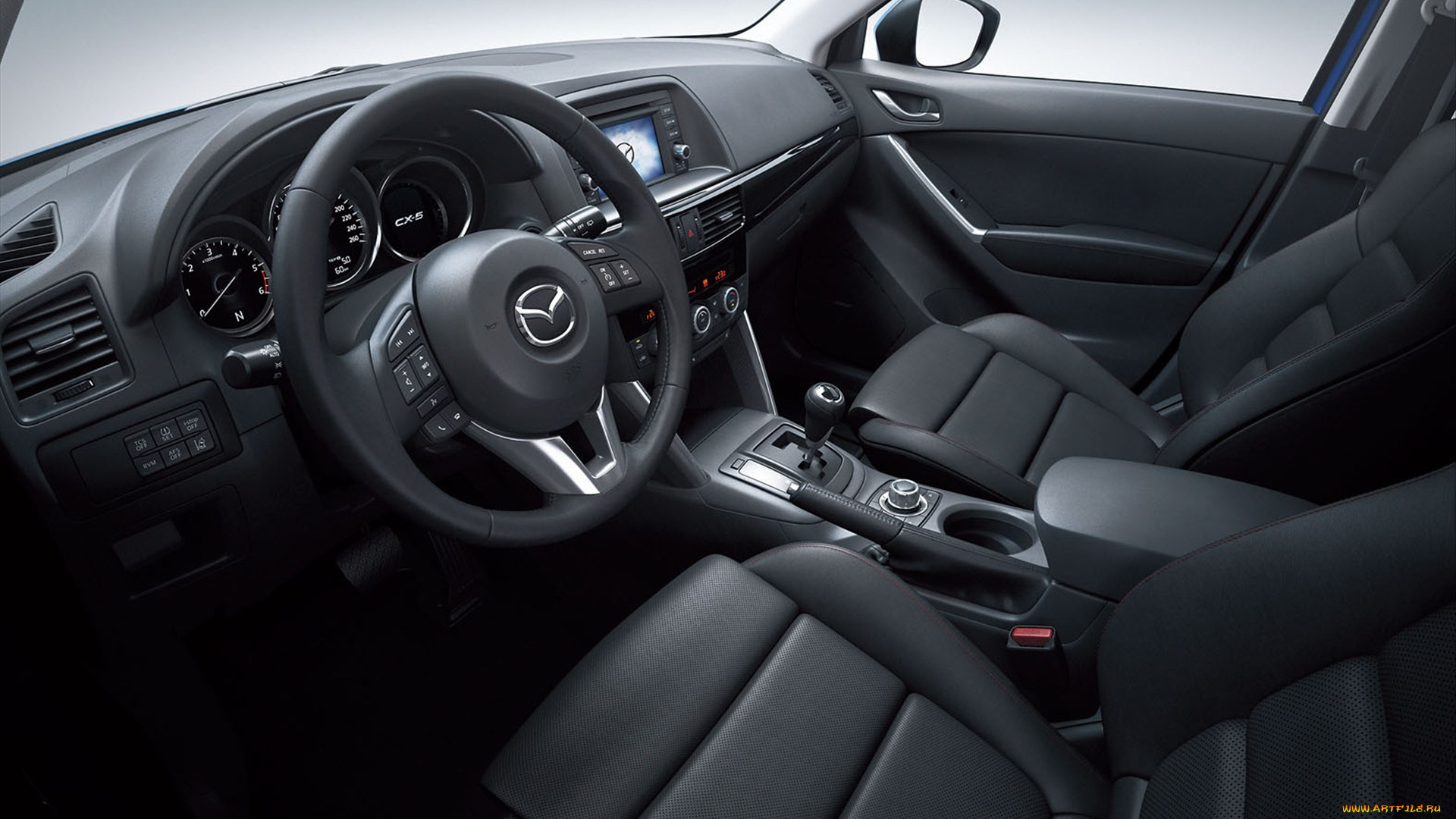 mazda, cx, 2012, автомобили, спидометры, торпедо