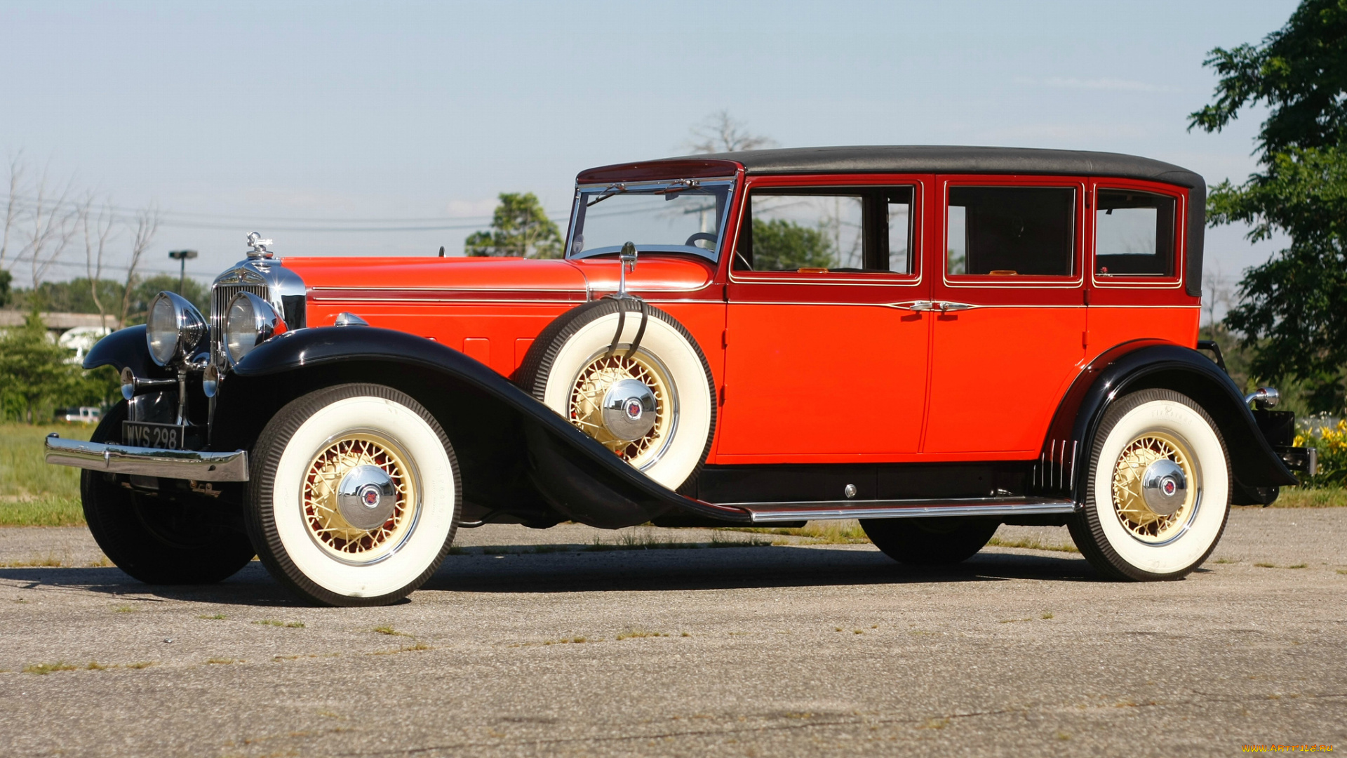 stutz, dv32, sedan, by, lebaron, автомобили, классика