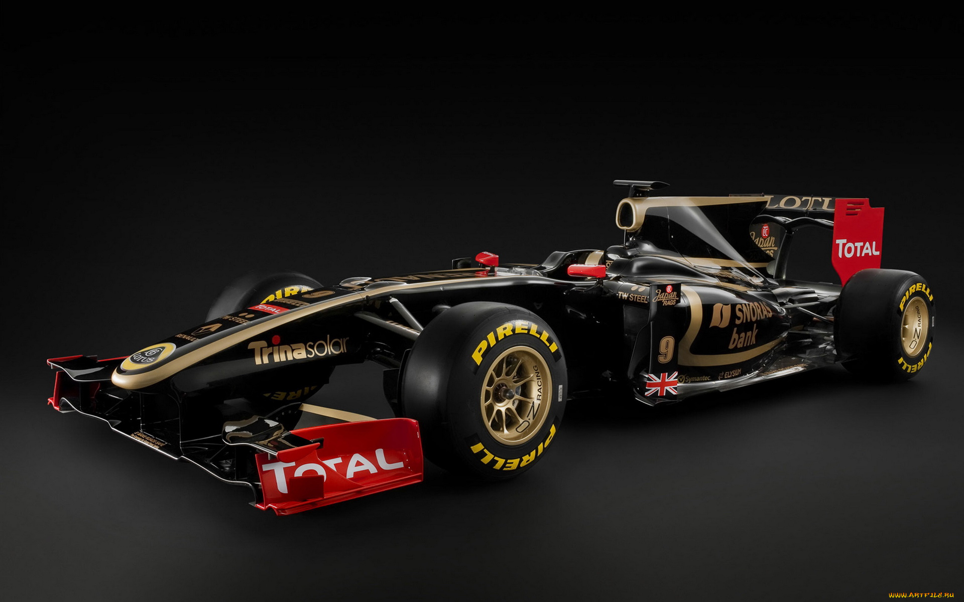 автомобили, formula, болид