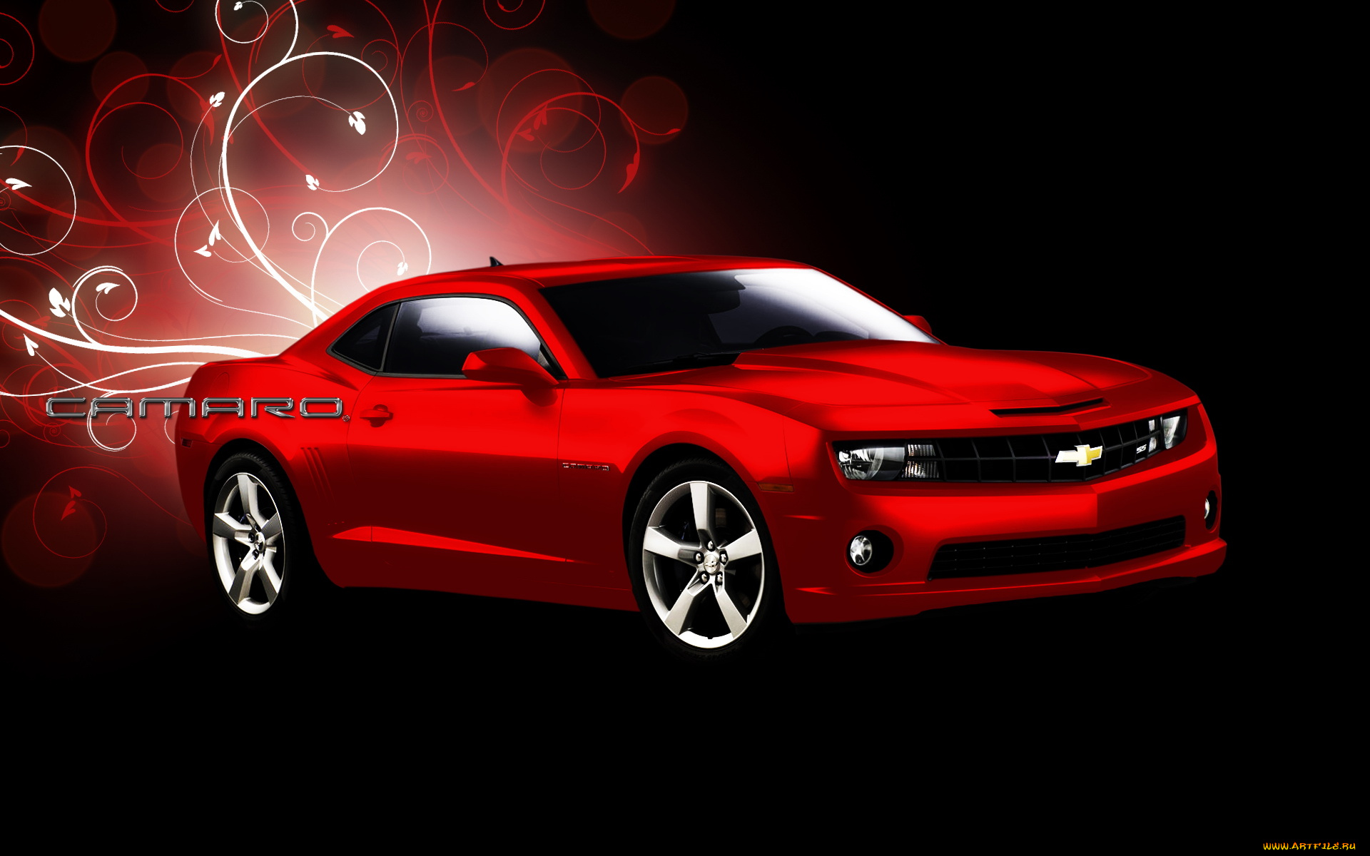 автомобили, векторная, графика, авто