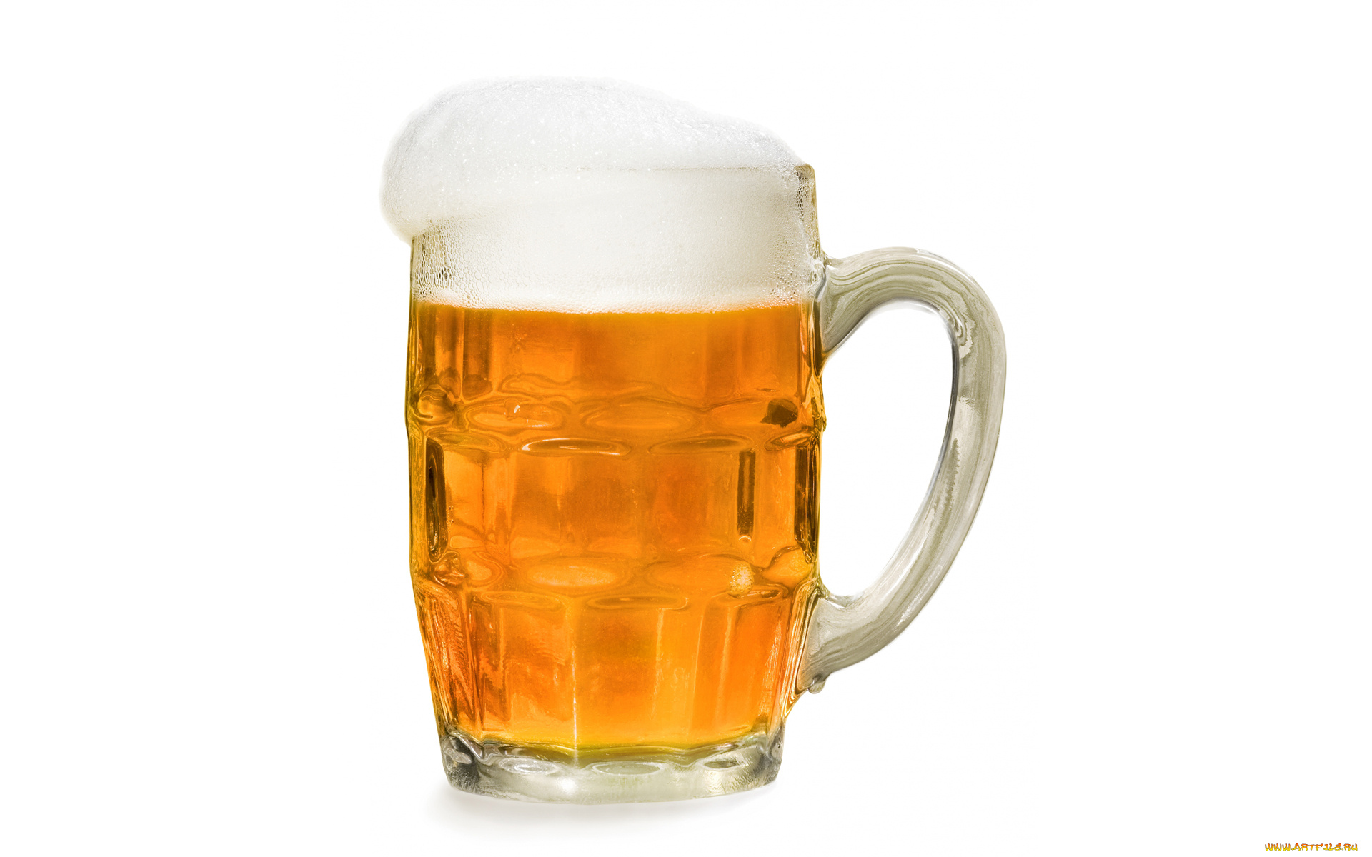 еда, напитки, пиво, бокал, пена