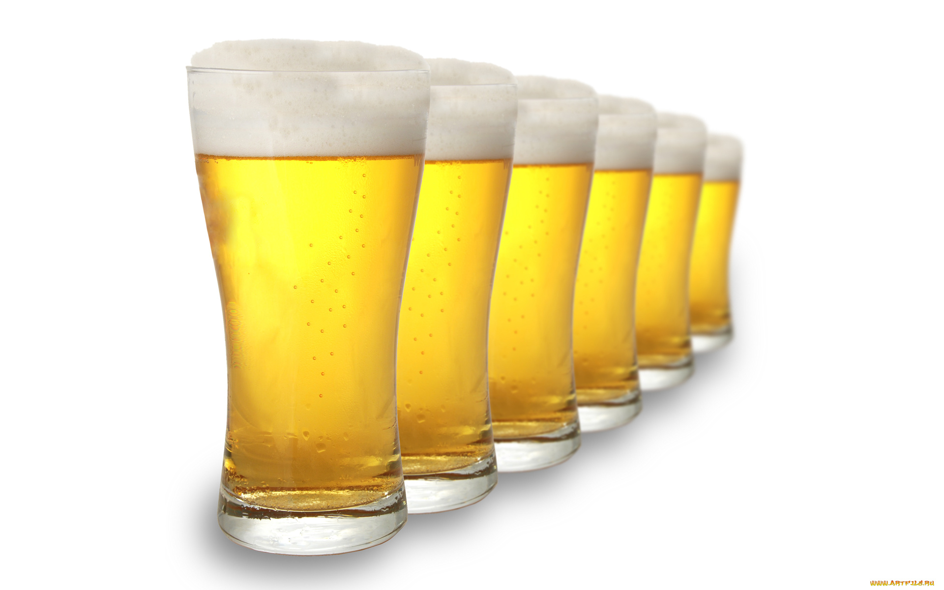 еда, напитки, пиво, бокал, пена