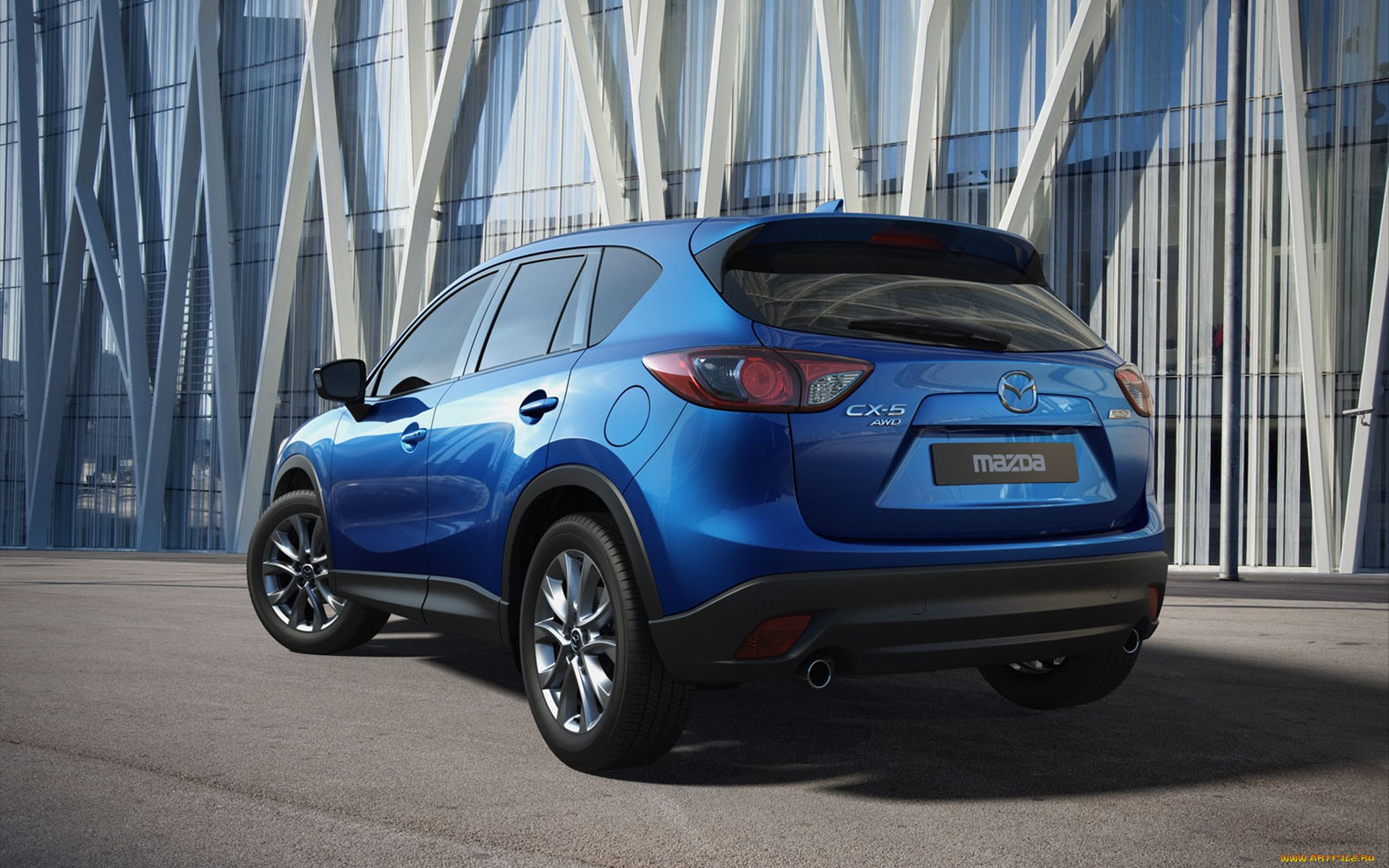 mazda, cx, 2012, автомобили