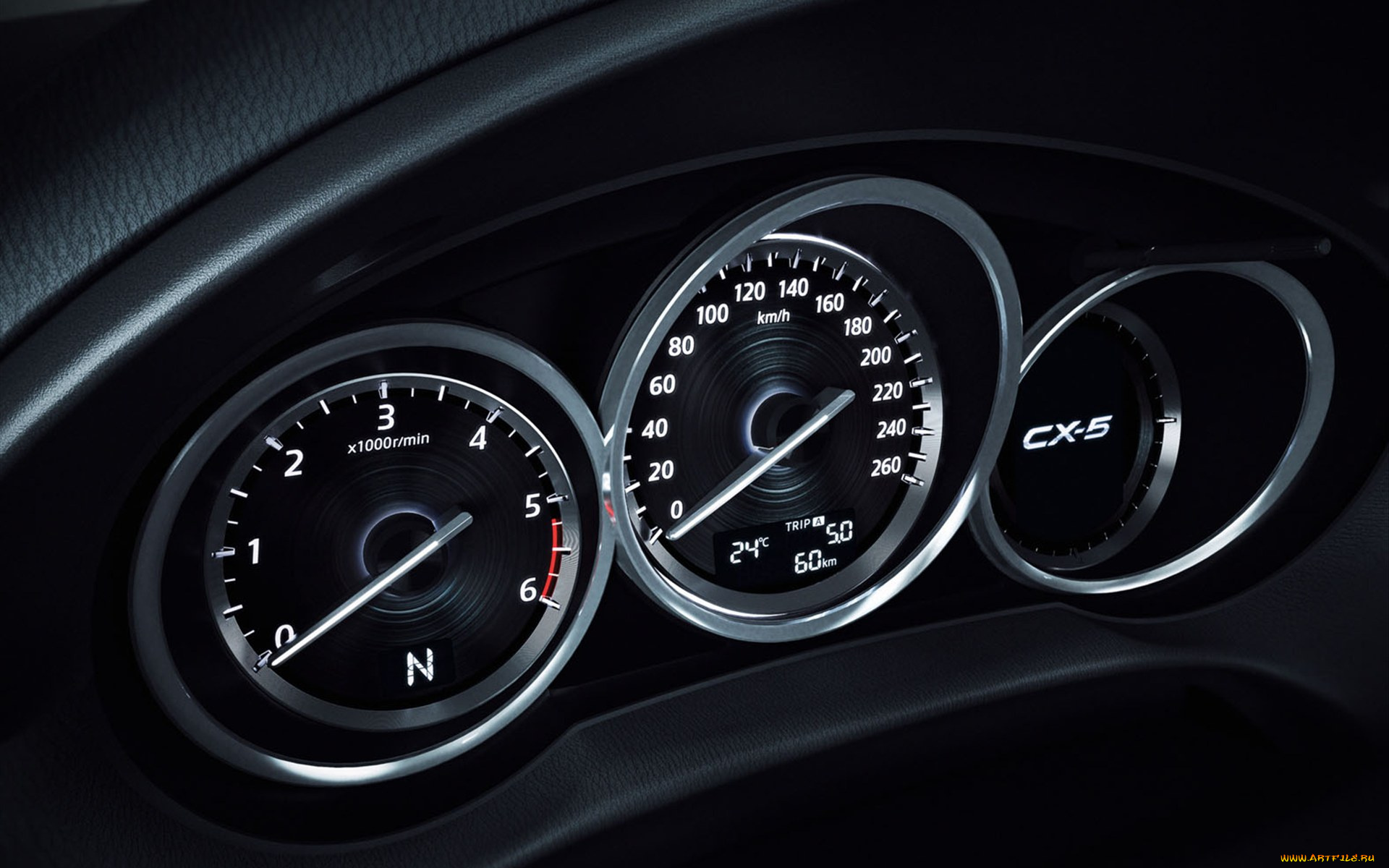 mazda, cx, 2012, автомобили, спидометры, торпедо