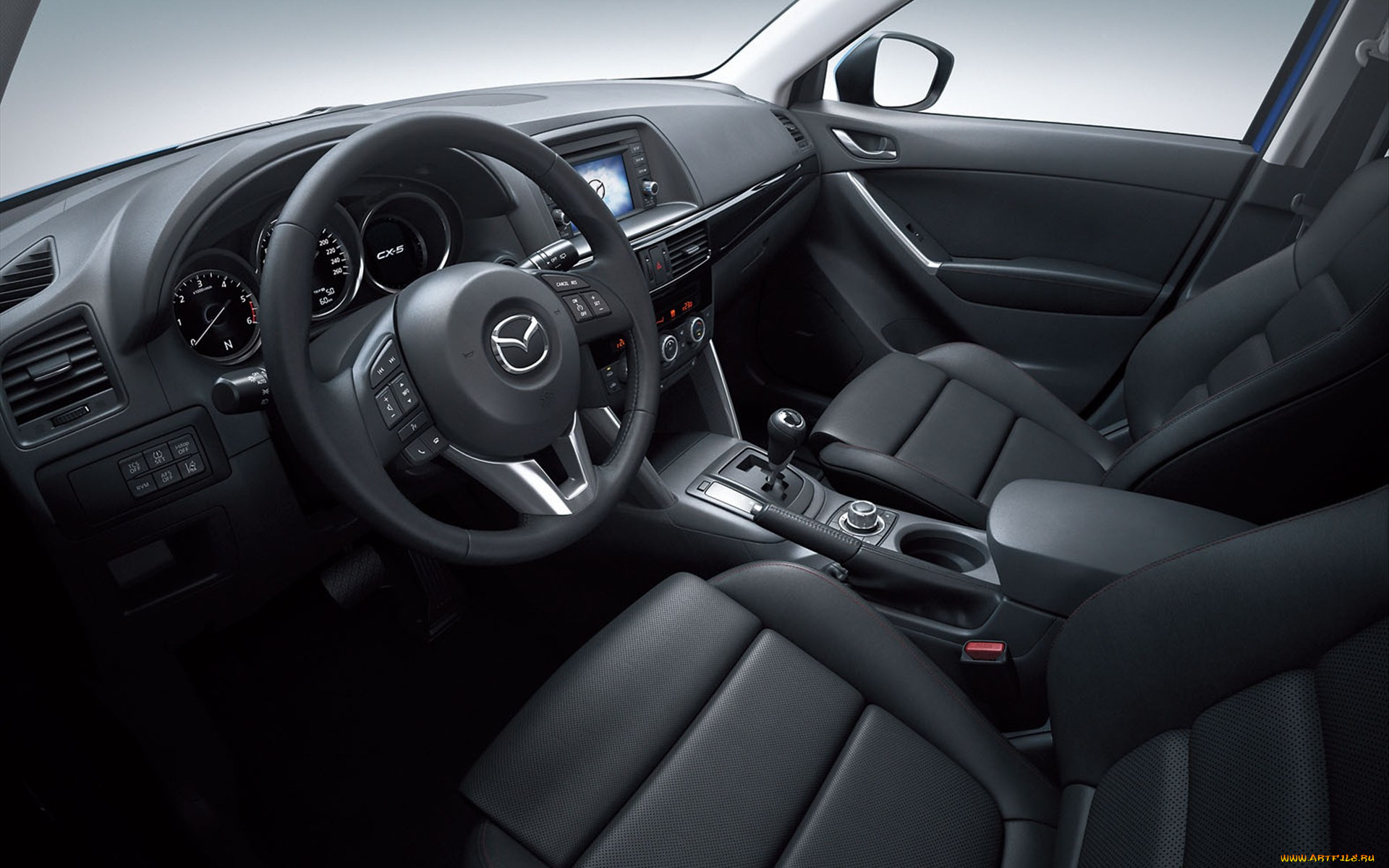 mazda, cx, 2012, автомобили, спидометры, торпедо