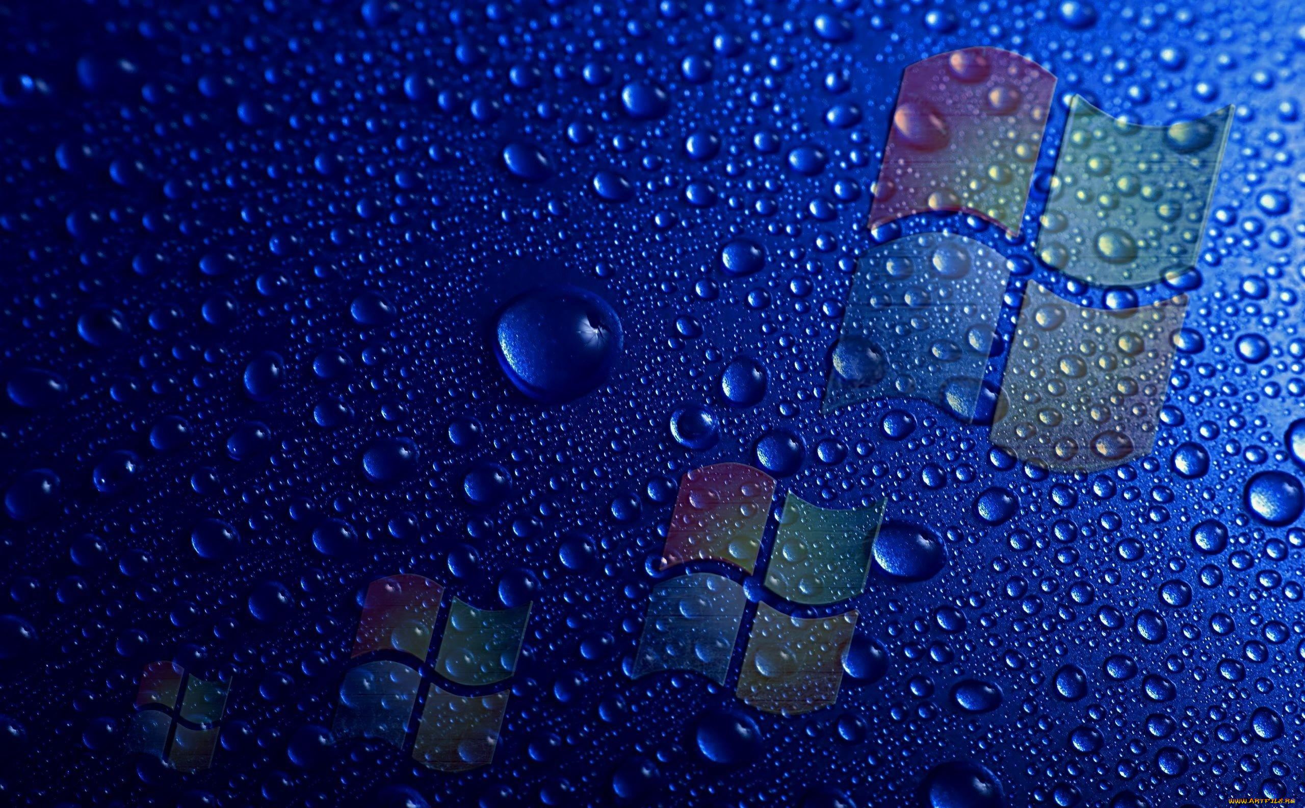 разное, капли, брызги, всплески, стекло, воды