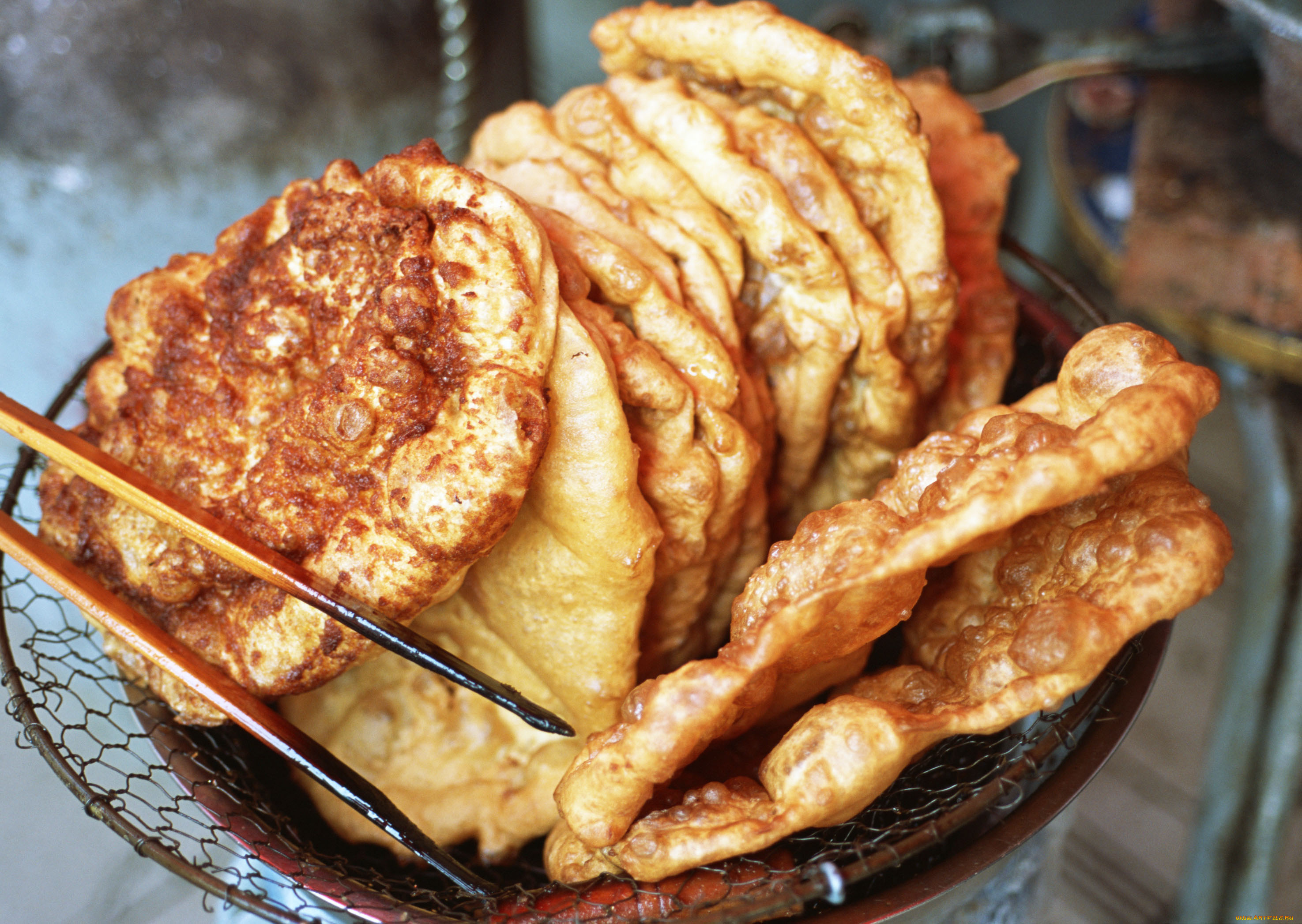 еда, блины, оладьи, блинчики