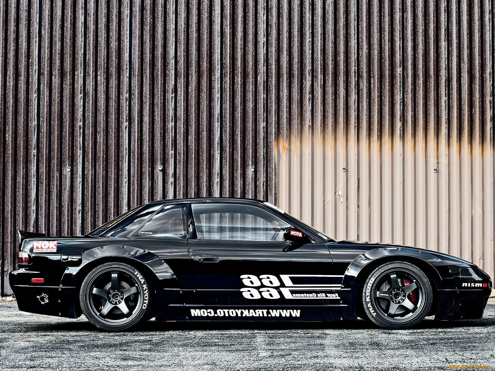 автомобили, nissan, datsun, auto