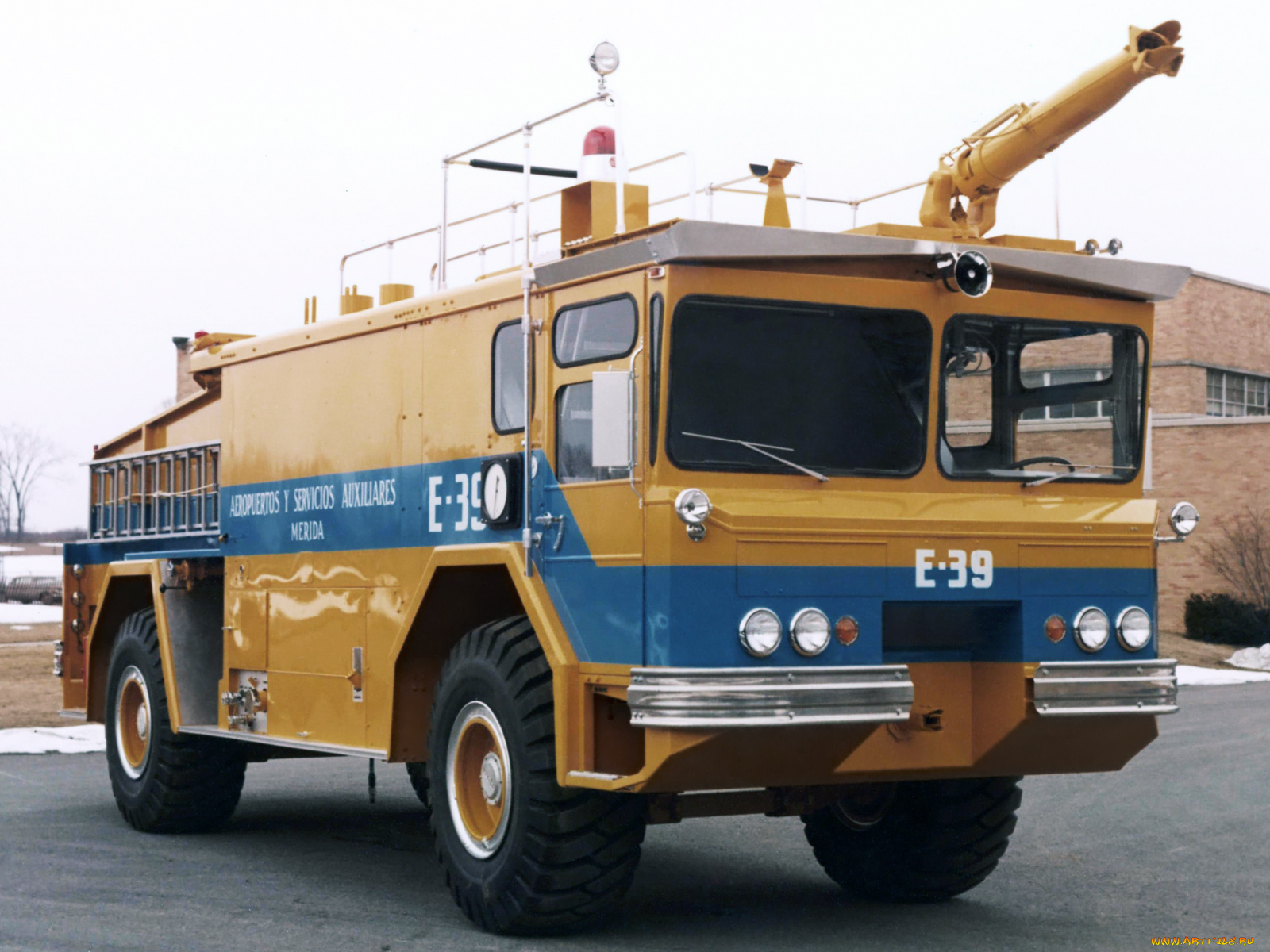 автомобили, пожарные, машины, auto