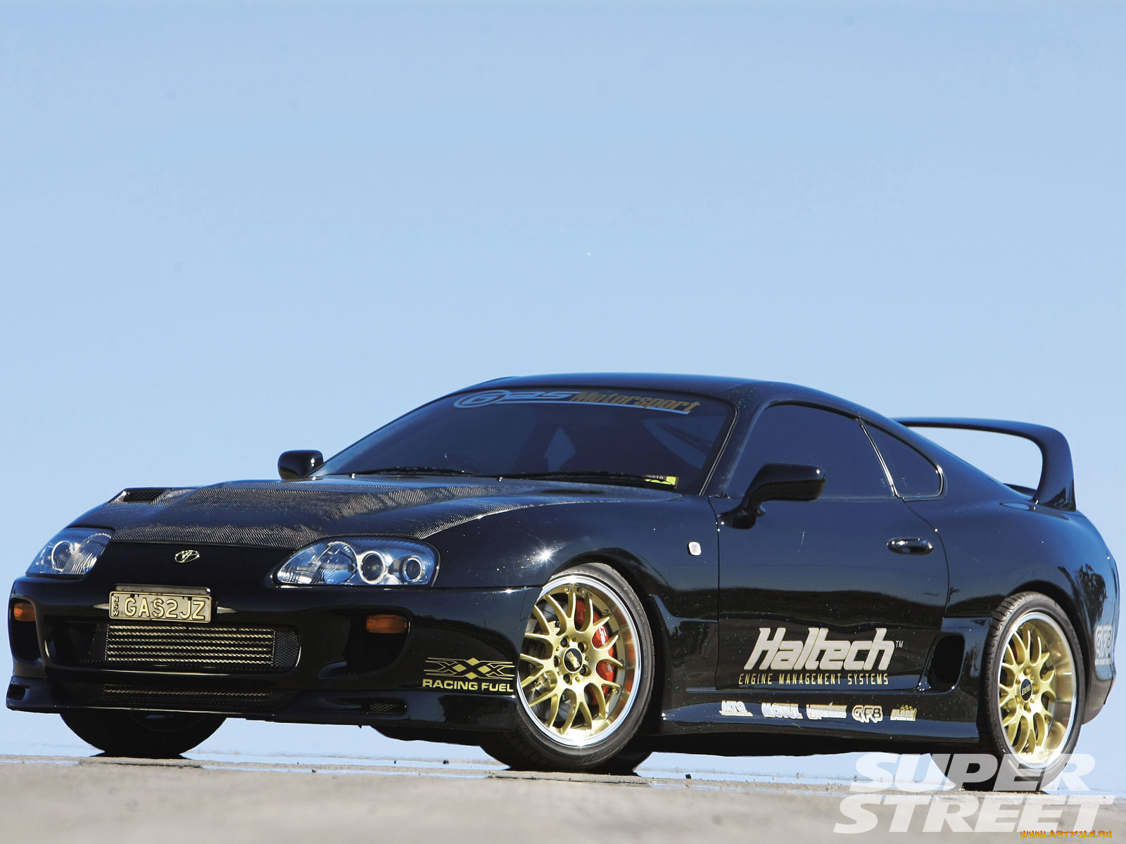 автомобили, toyota