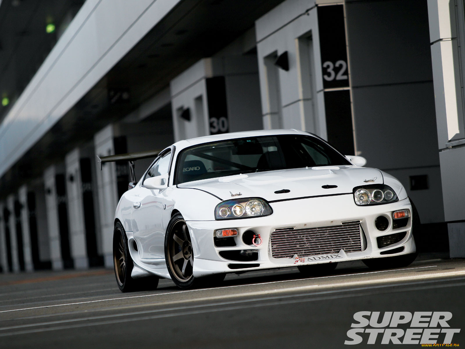 автомобили, toyota, auto