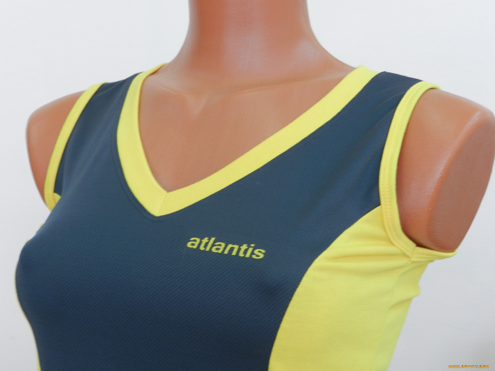 разное, одежда, обувь, текстиль, экипировка, майка