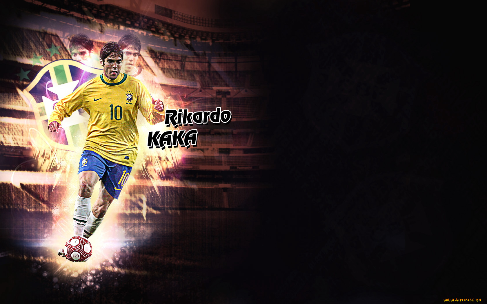 спорт, футбол