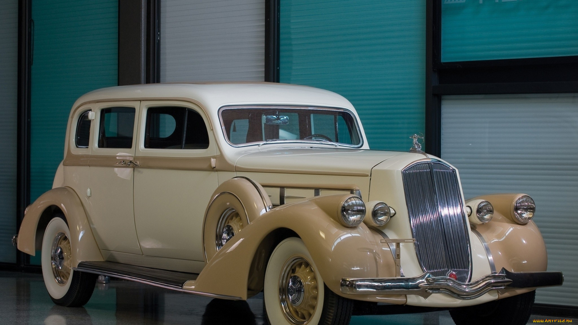 автомобили, классика, павильон