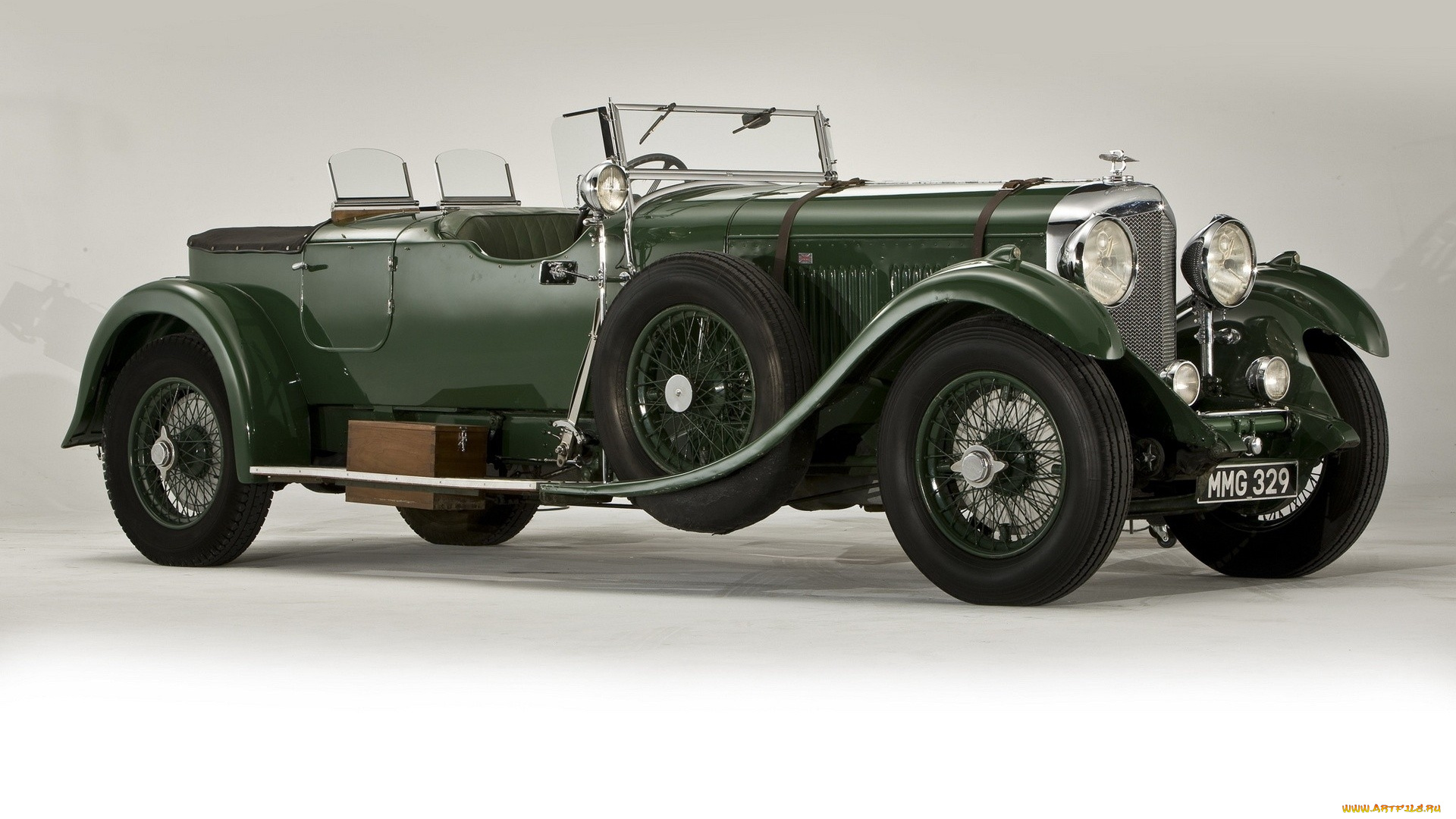 автомобили, классика, серый, фон