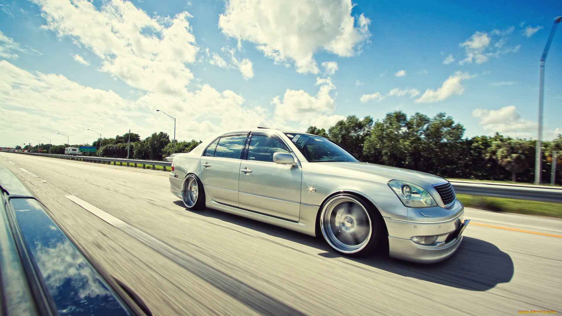 автомобили, lexus