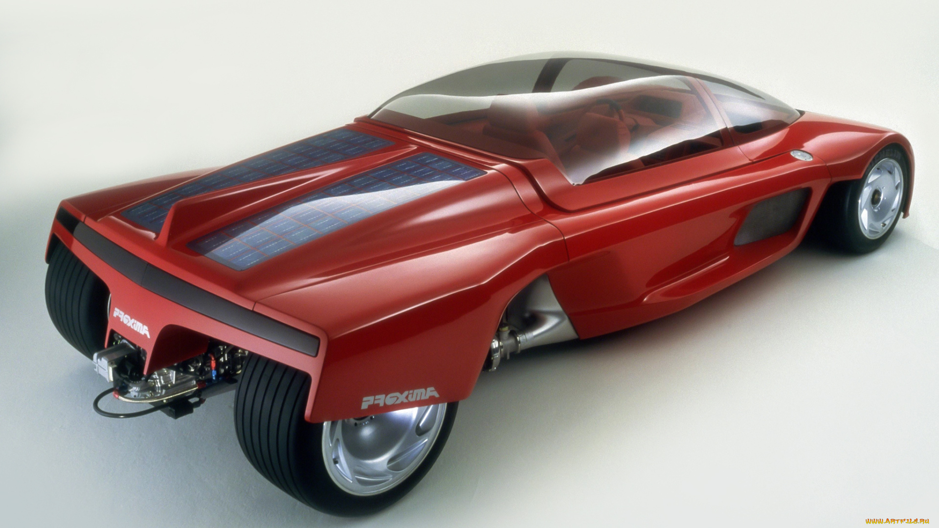 автомобили, peugeot, proxima