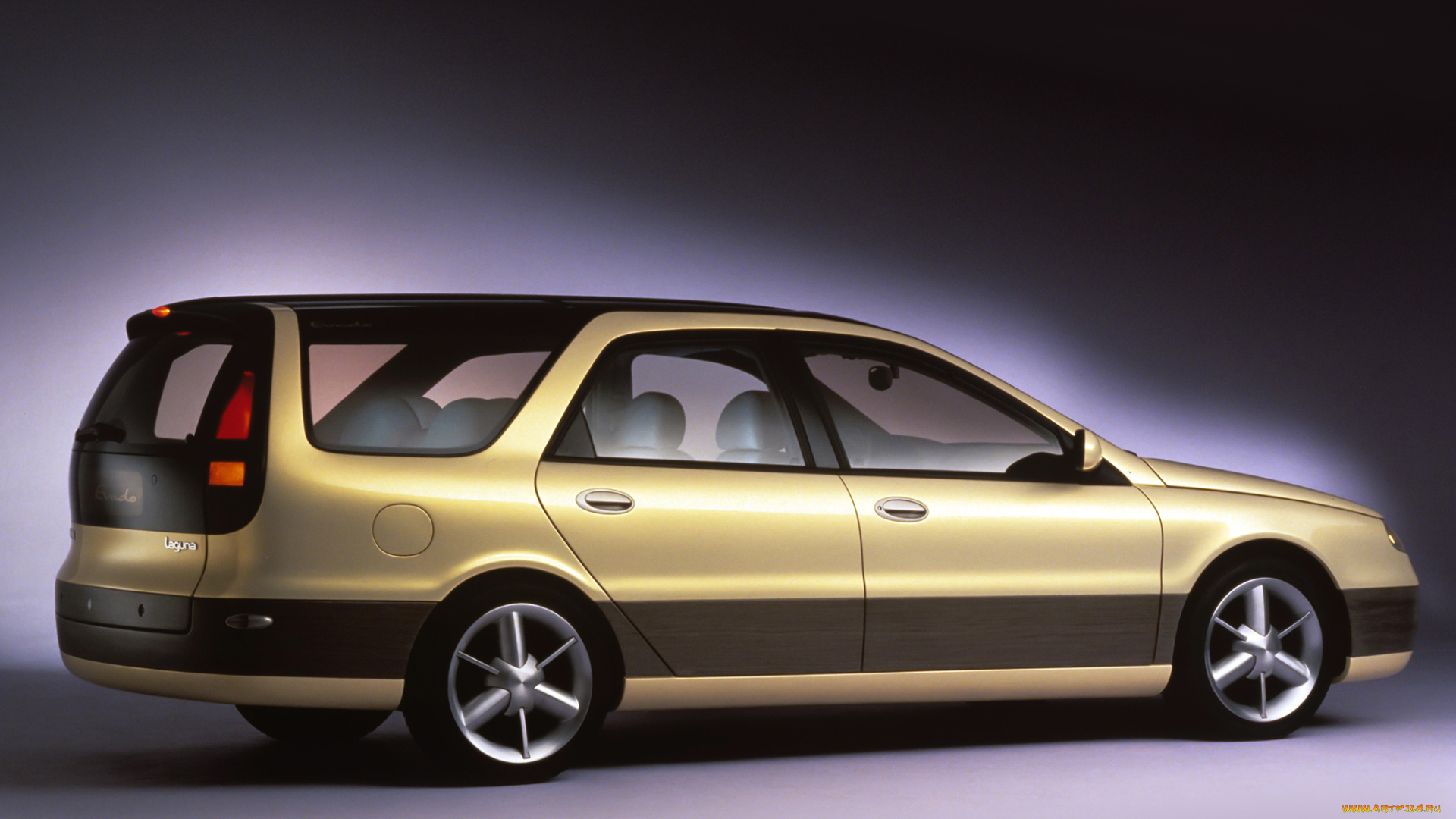 автомобили, renault