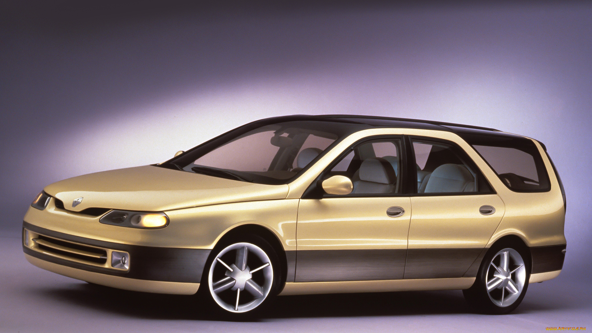 автомобили, renault