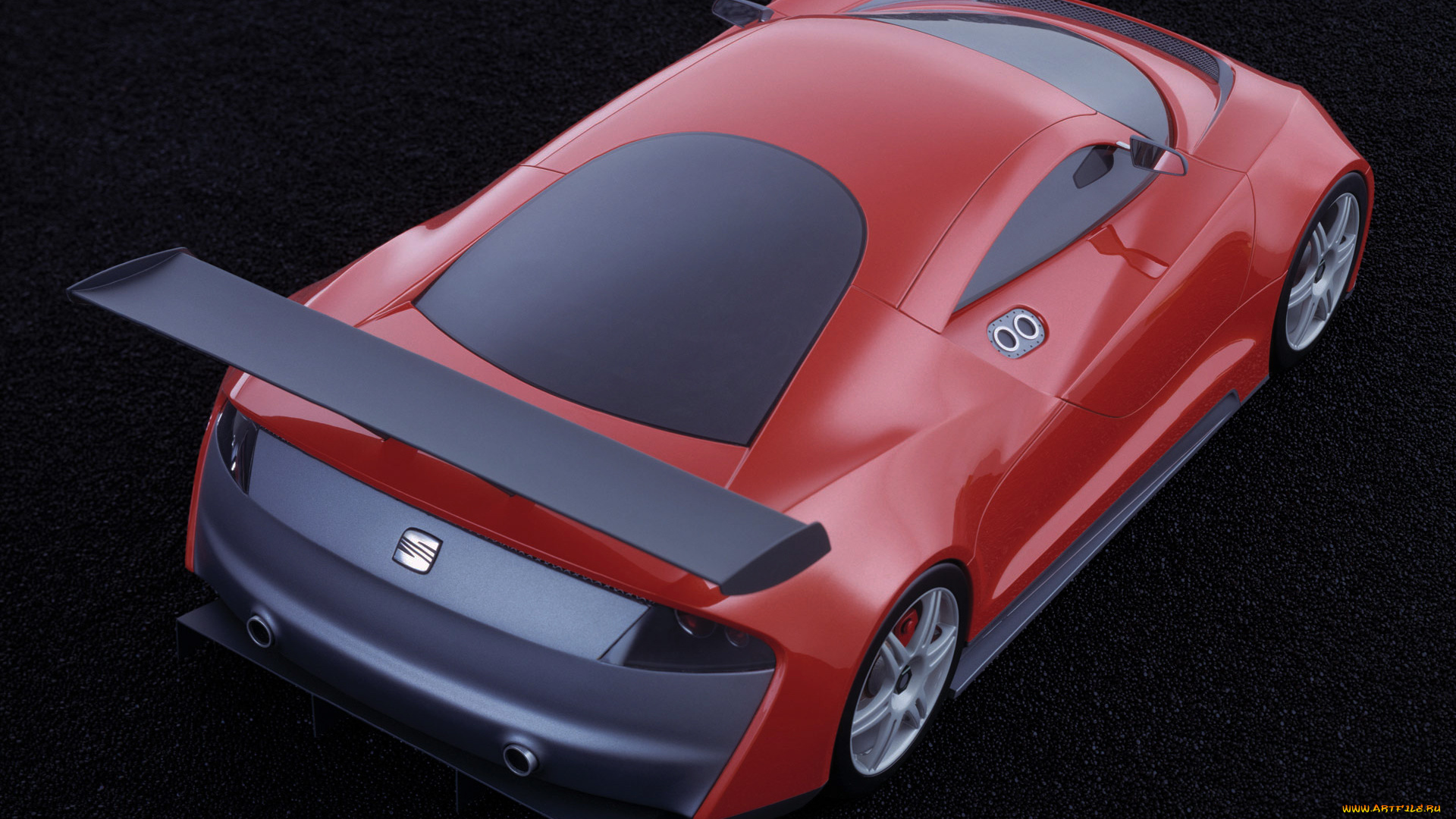 автомобили, seat