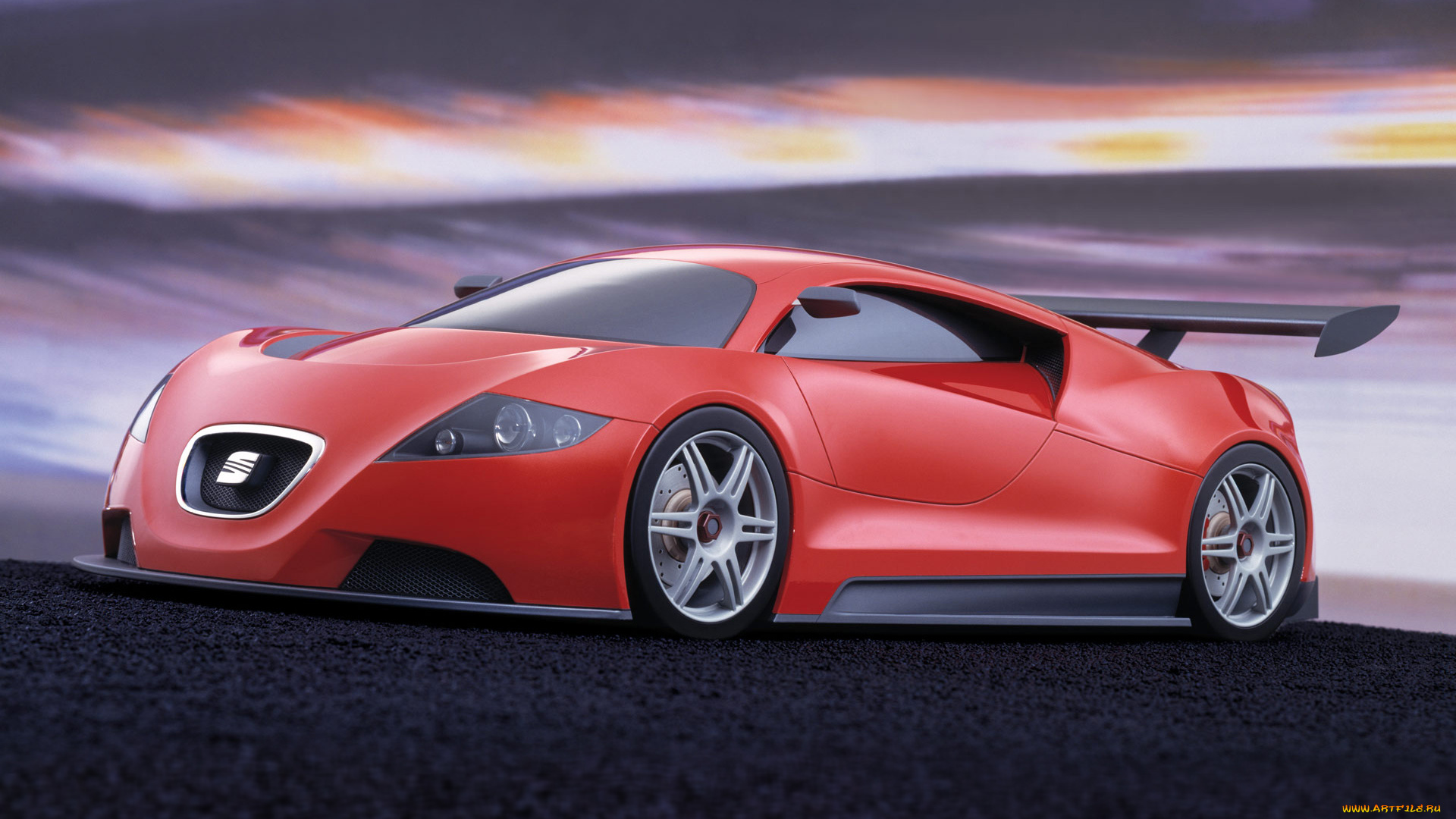 автомобили, seat