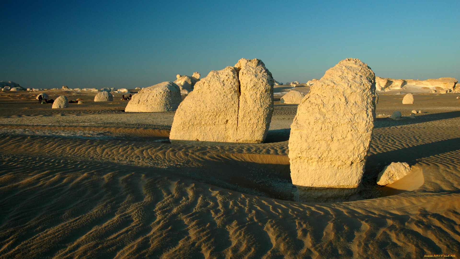 desert, stones, природа, пустыни, песок, камни, пустыня
