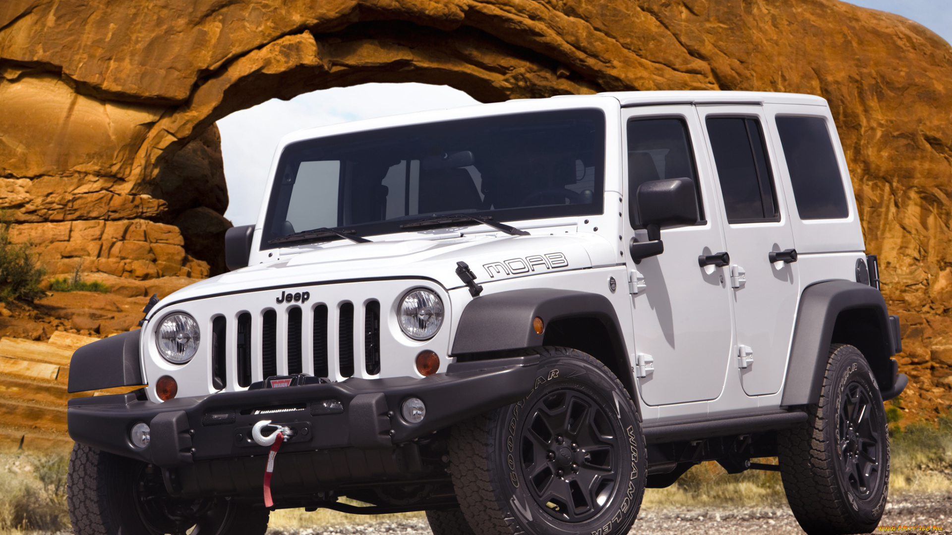 jeep, wrangler, unlimited, moab, автомобили