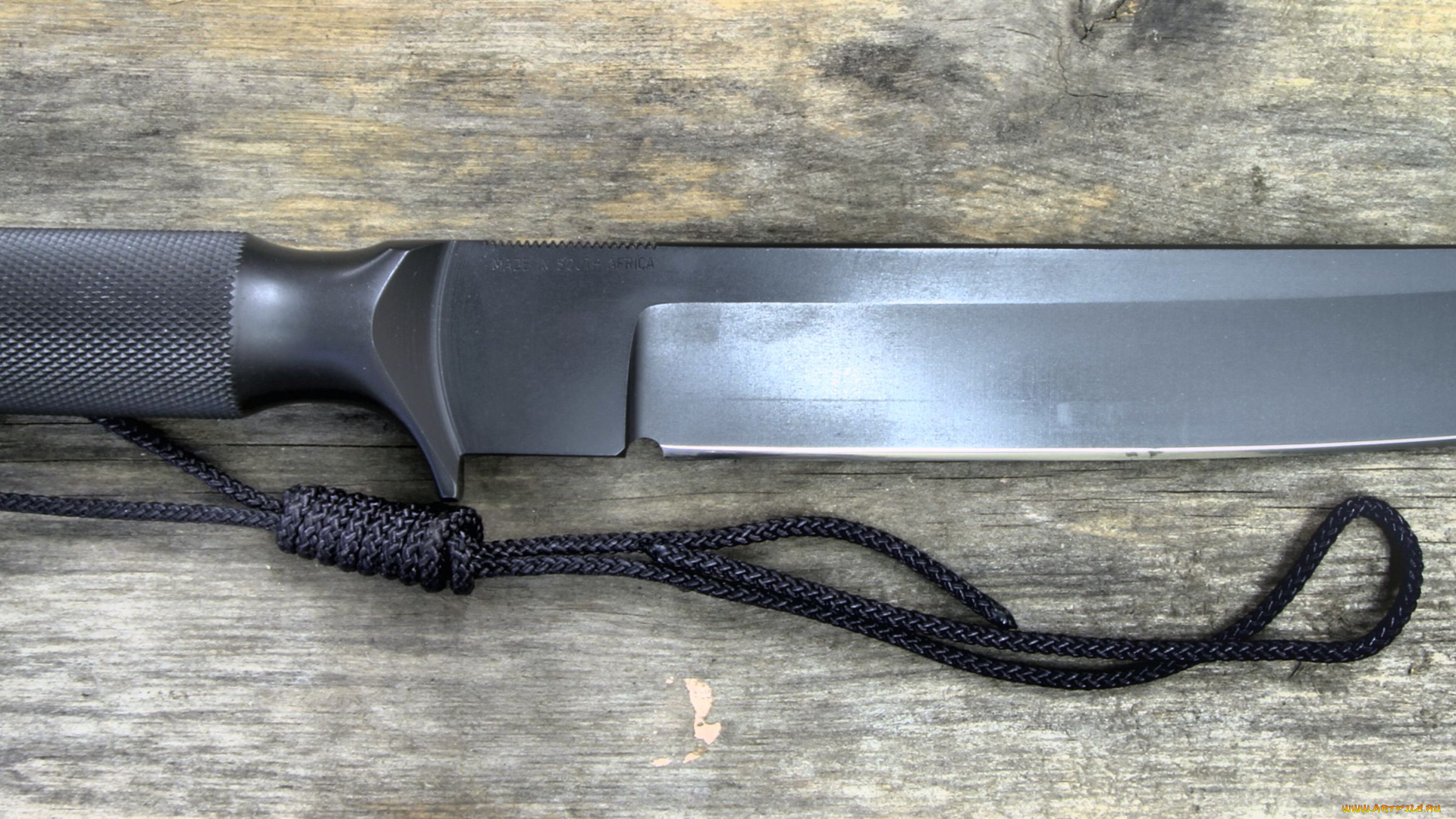 оружие, холодное, нож, клинок