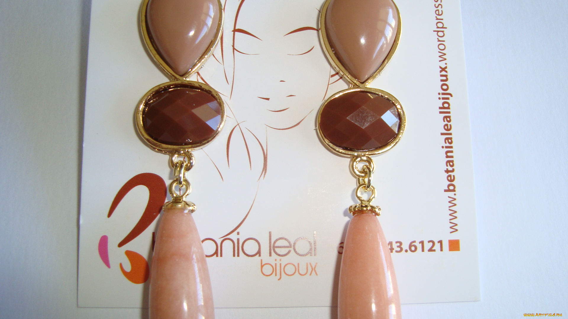 разное, украшения, аксессуары, веера