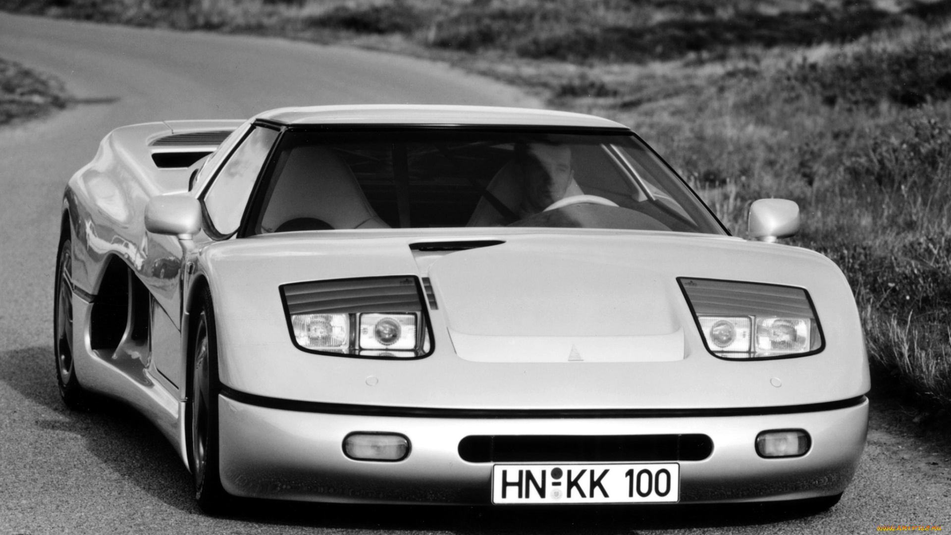 spiess, tc, 522, автомобили, unsort