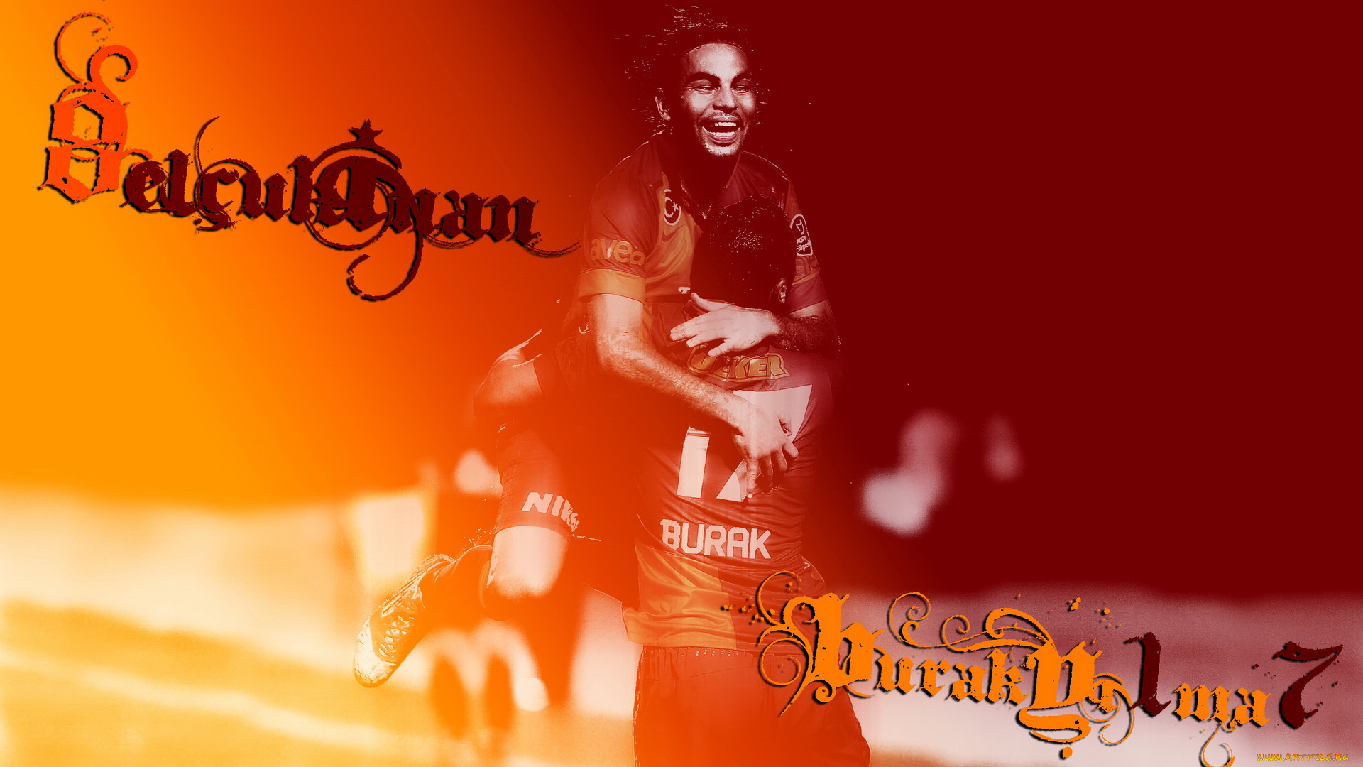 спорт, баскетбол