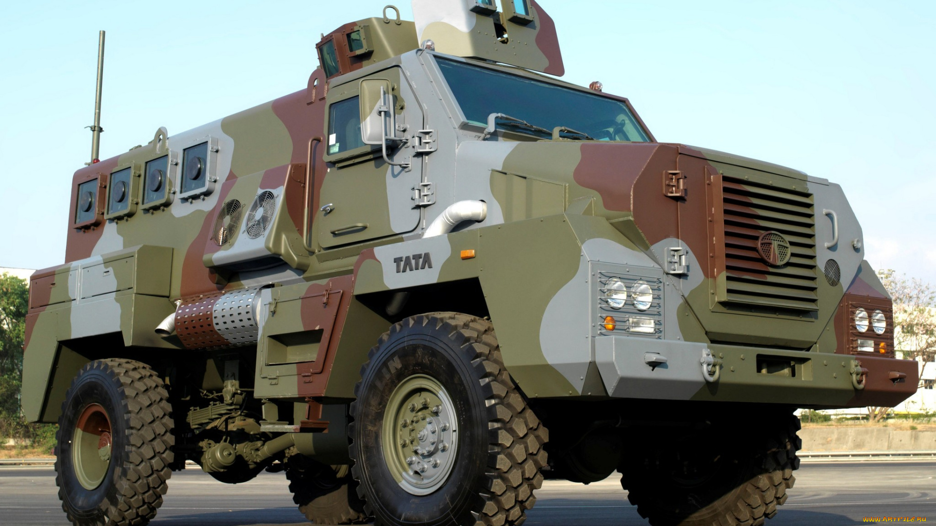 техника, военная, auto