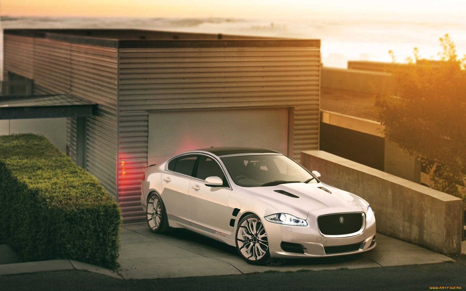 автомобили, jaguar