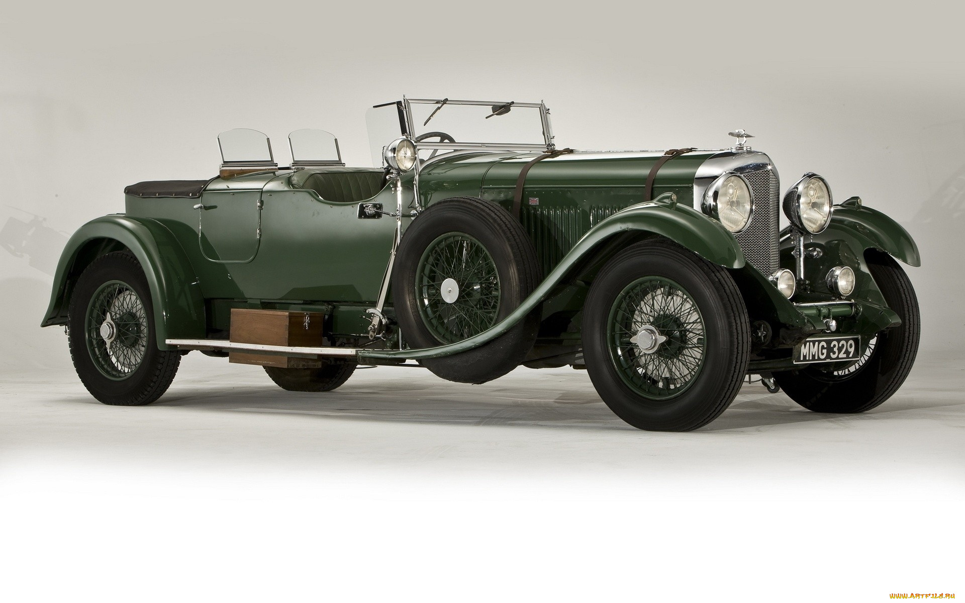 автомобили, классика, серый, фон