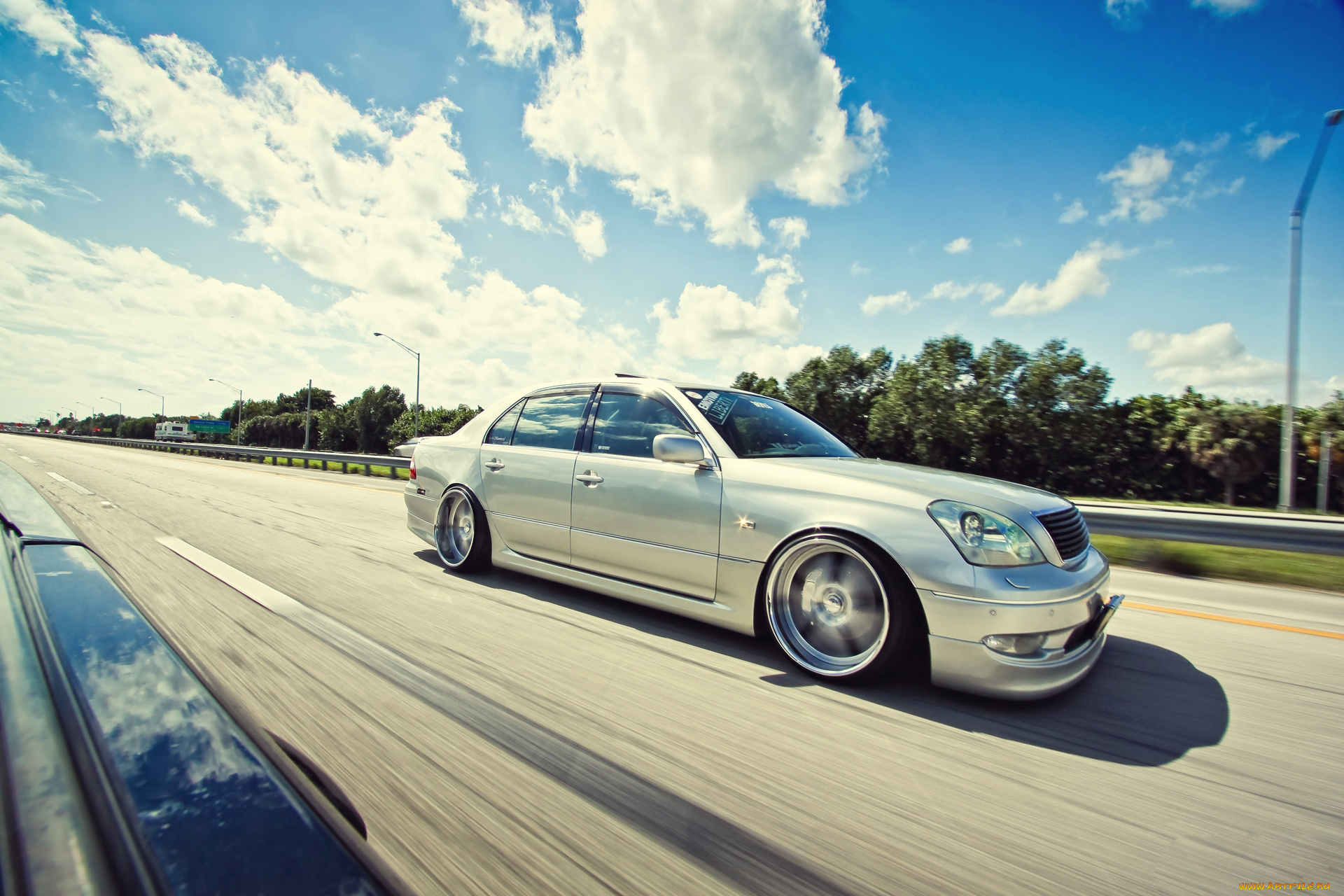 автомобили, lexus