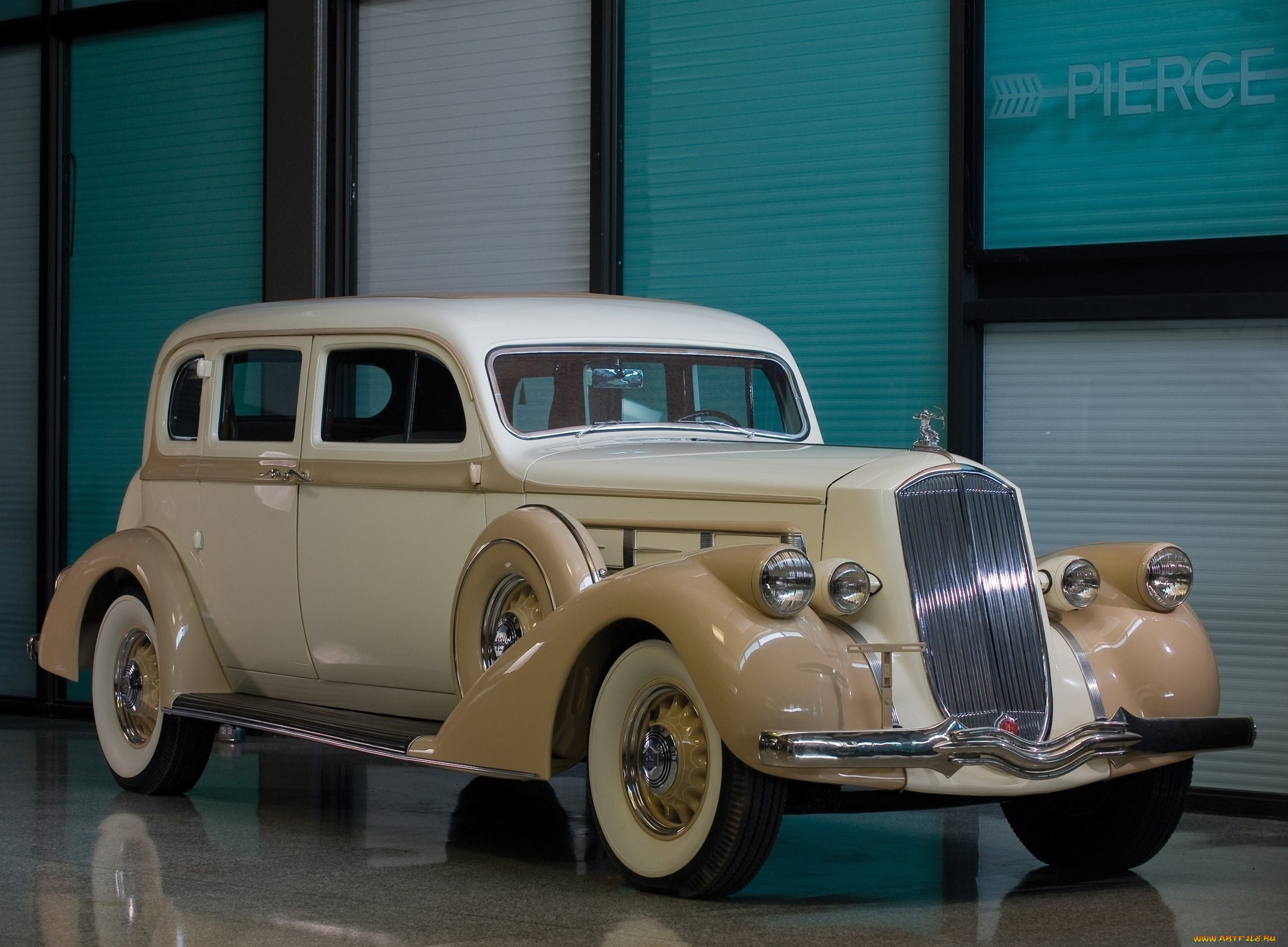 автомобили, классика, павильон