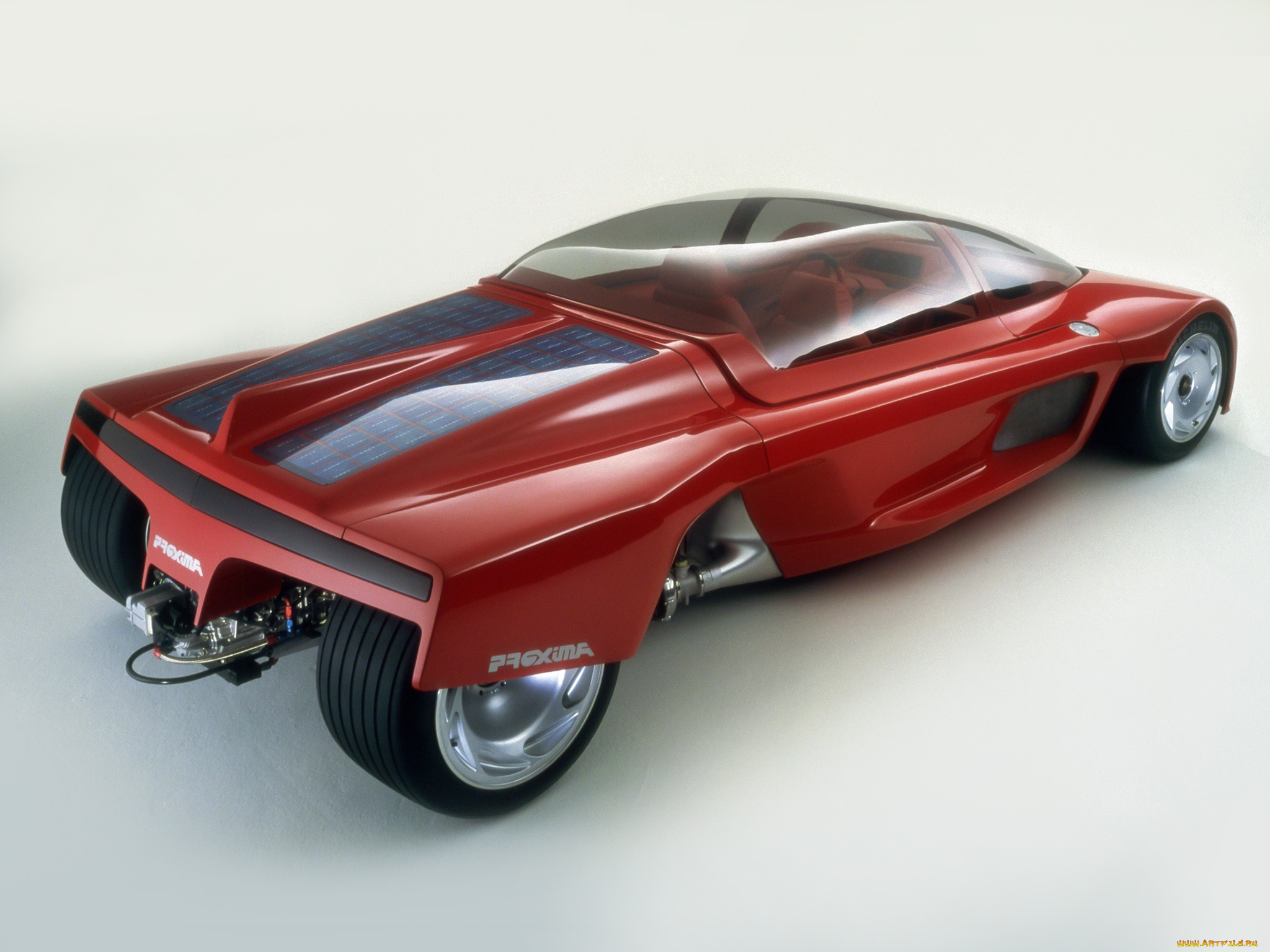 автомобили, peugeot, proxima