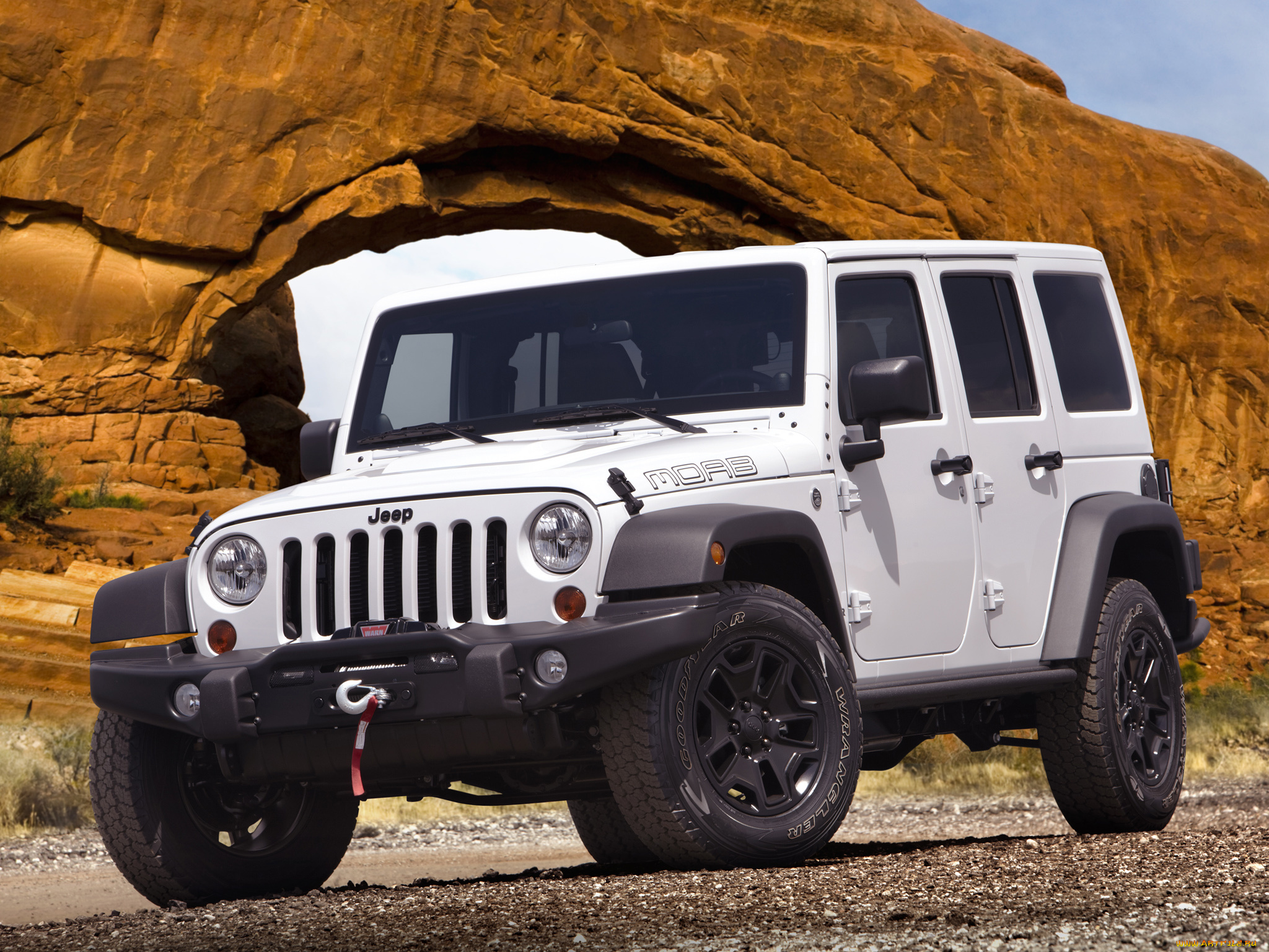 jeep, wrangler, unlimited, moab, автомобили