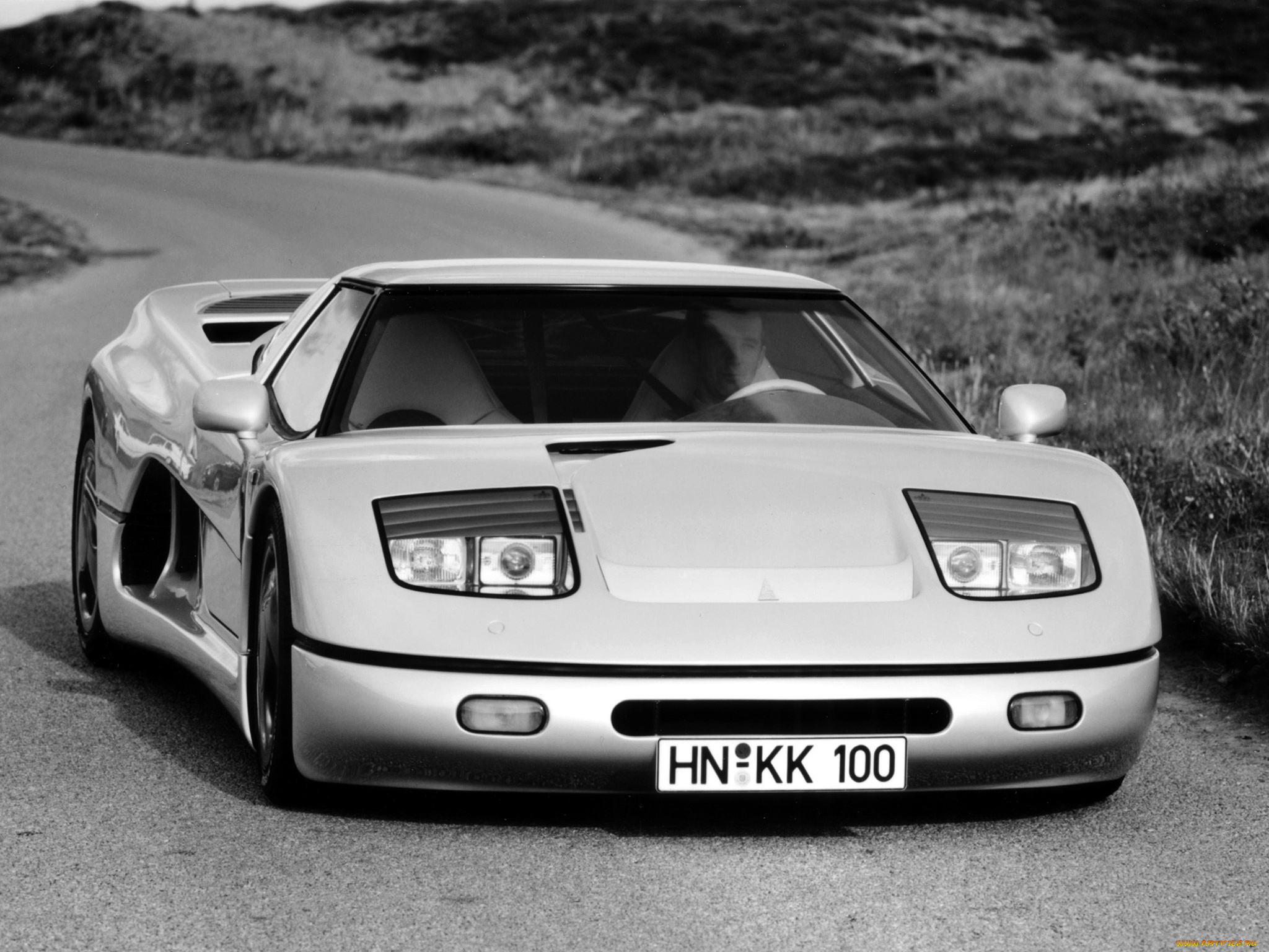 spiess, tc, 522, автомобили, unsort