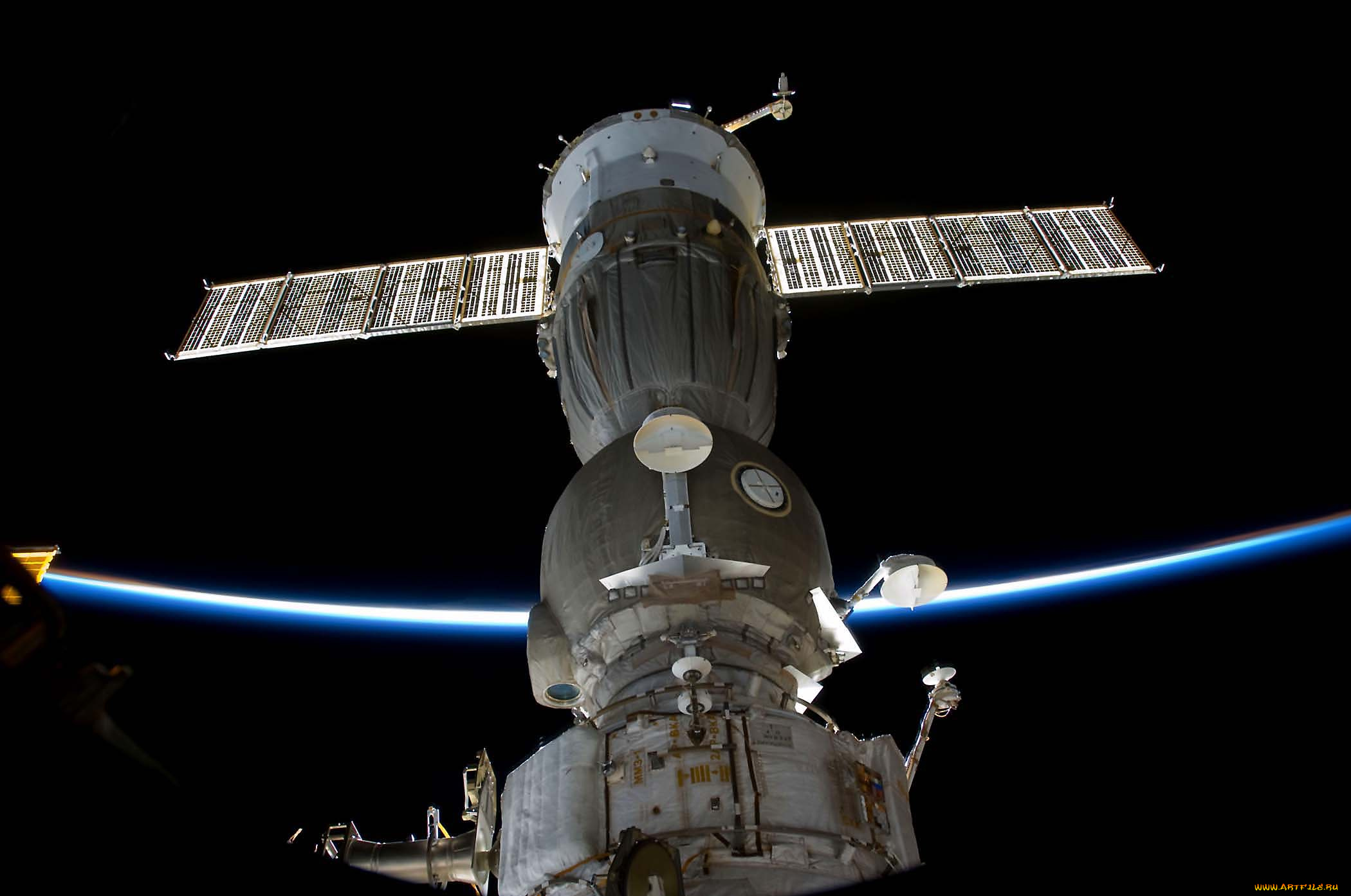 космос, космические, корабли, станции, мкс, мир