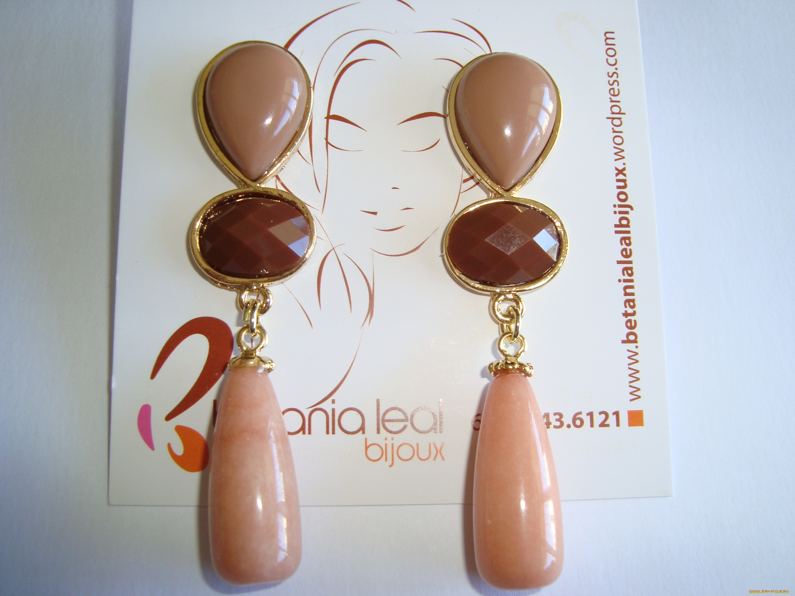 разное, украшения, аксессуары, веера