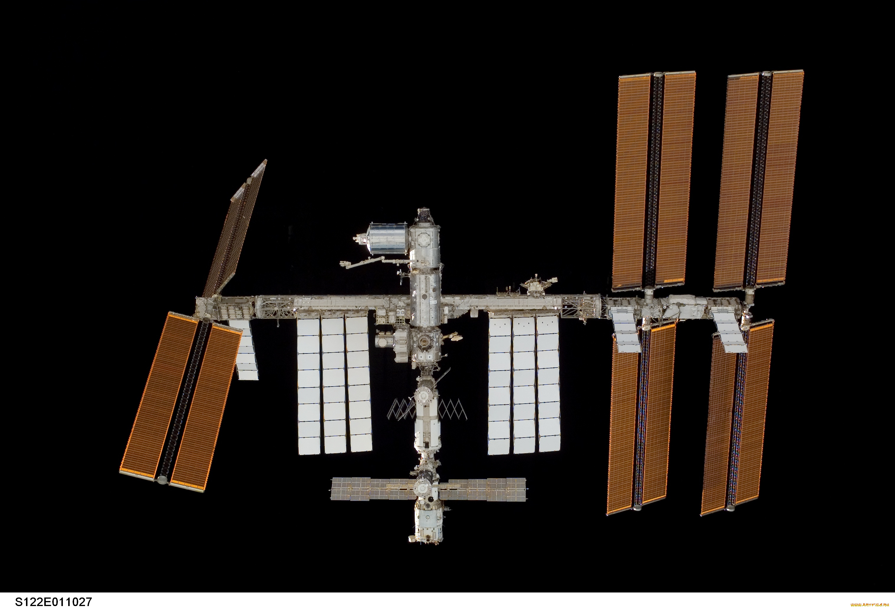 космос, космические, корабли, станции, мкс, мир