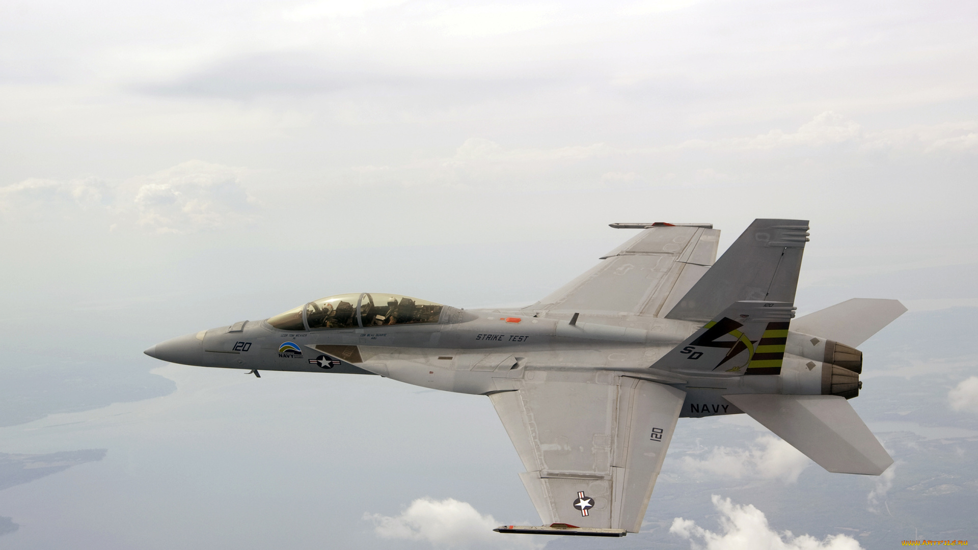 авиация, боевые, самолёты, пилоты, кабина