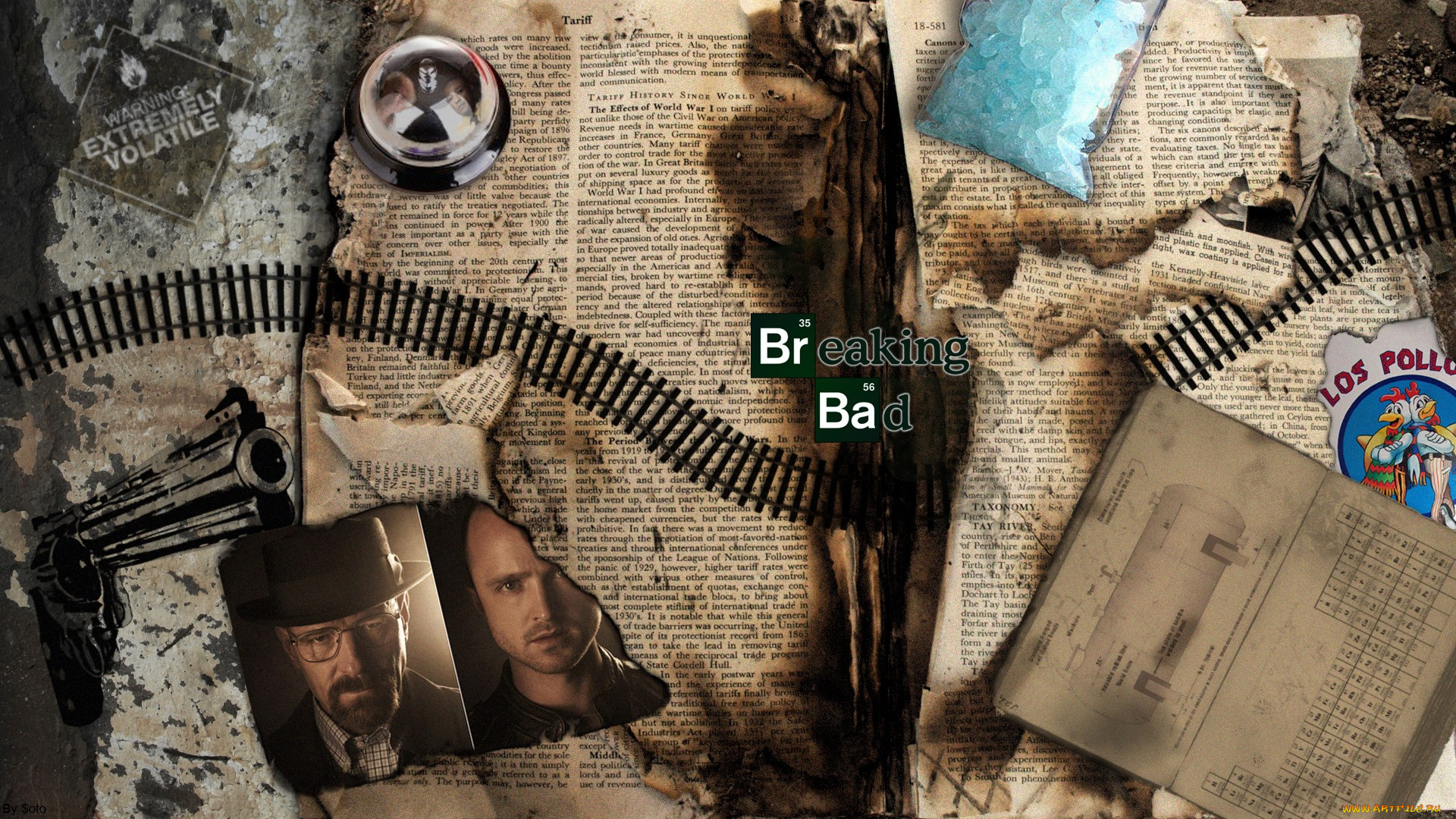 breaking, bad, кино, фильмы, во, все, тяжкие