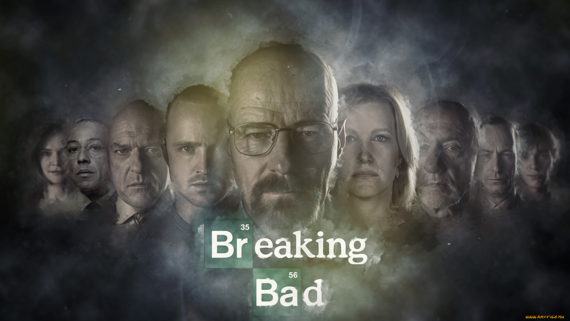 breaking, bad, кино, фильмы, во, все, тяжкие