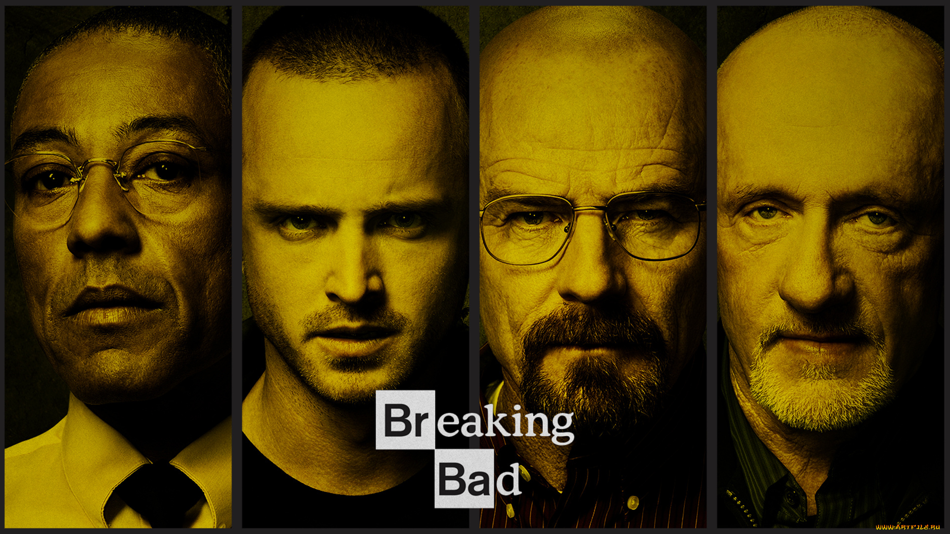 breaking, bad, кино, фильмы, во, все, тяжкие