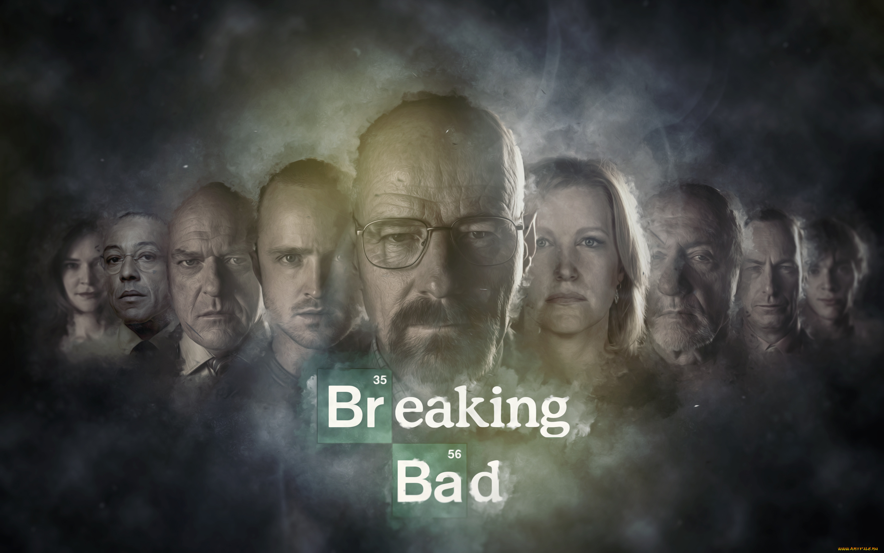 breaking, bad, кино, фильмы, во, все, тяжкие